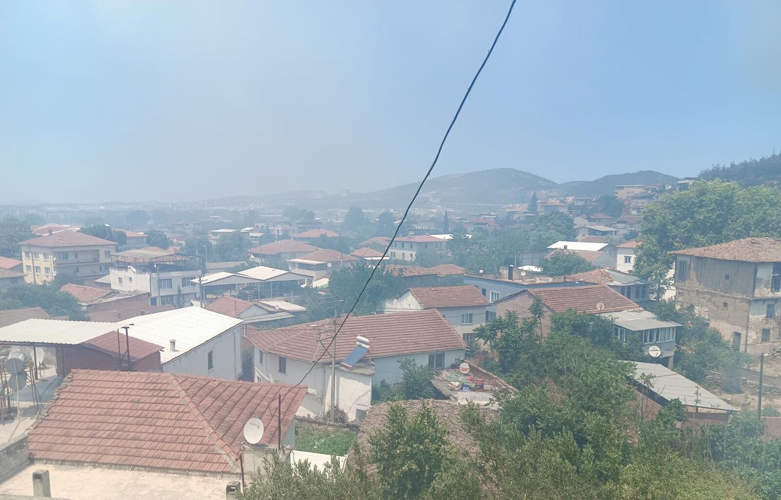 35760 M T Y4 N W U4 Yz 3