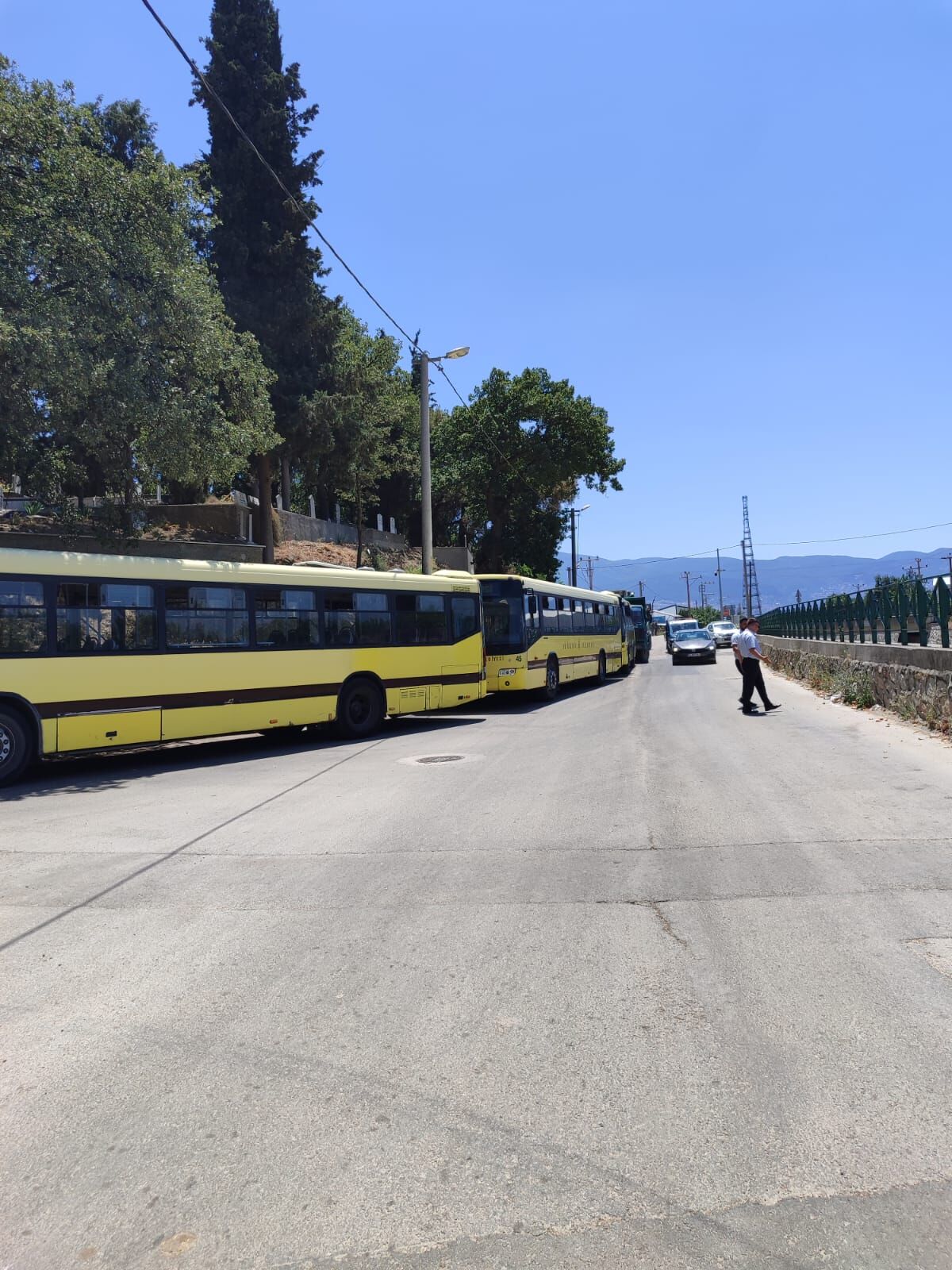 35760 M T Y4 N W U4 Yz 4