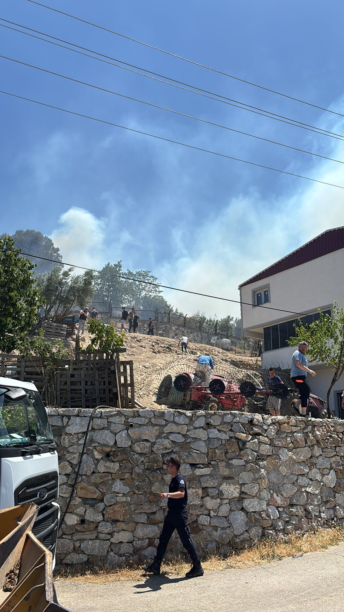 35760 M T Y4 N W U4 Yz 5