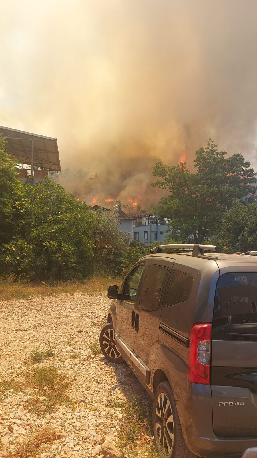 35760 M T Y4 N W U4 Yz