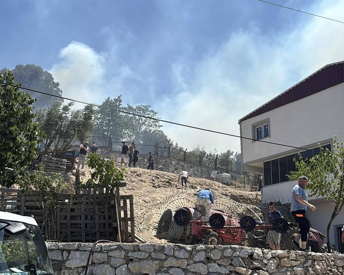 35760 M T Y4 N W U4 Zj 1