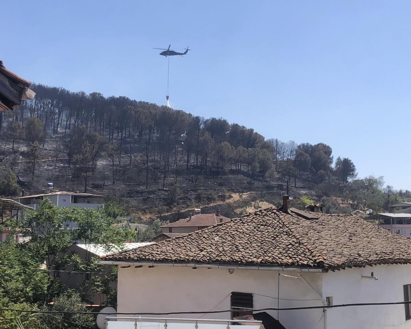 35760 M T Y4 N W U4 Zj 2