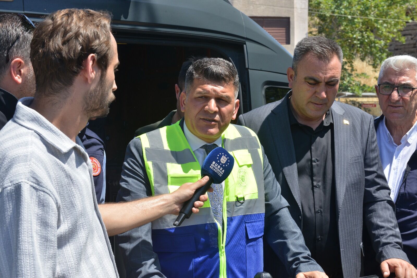 35760 M T Y4 N W U5 M G