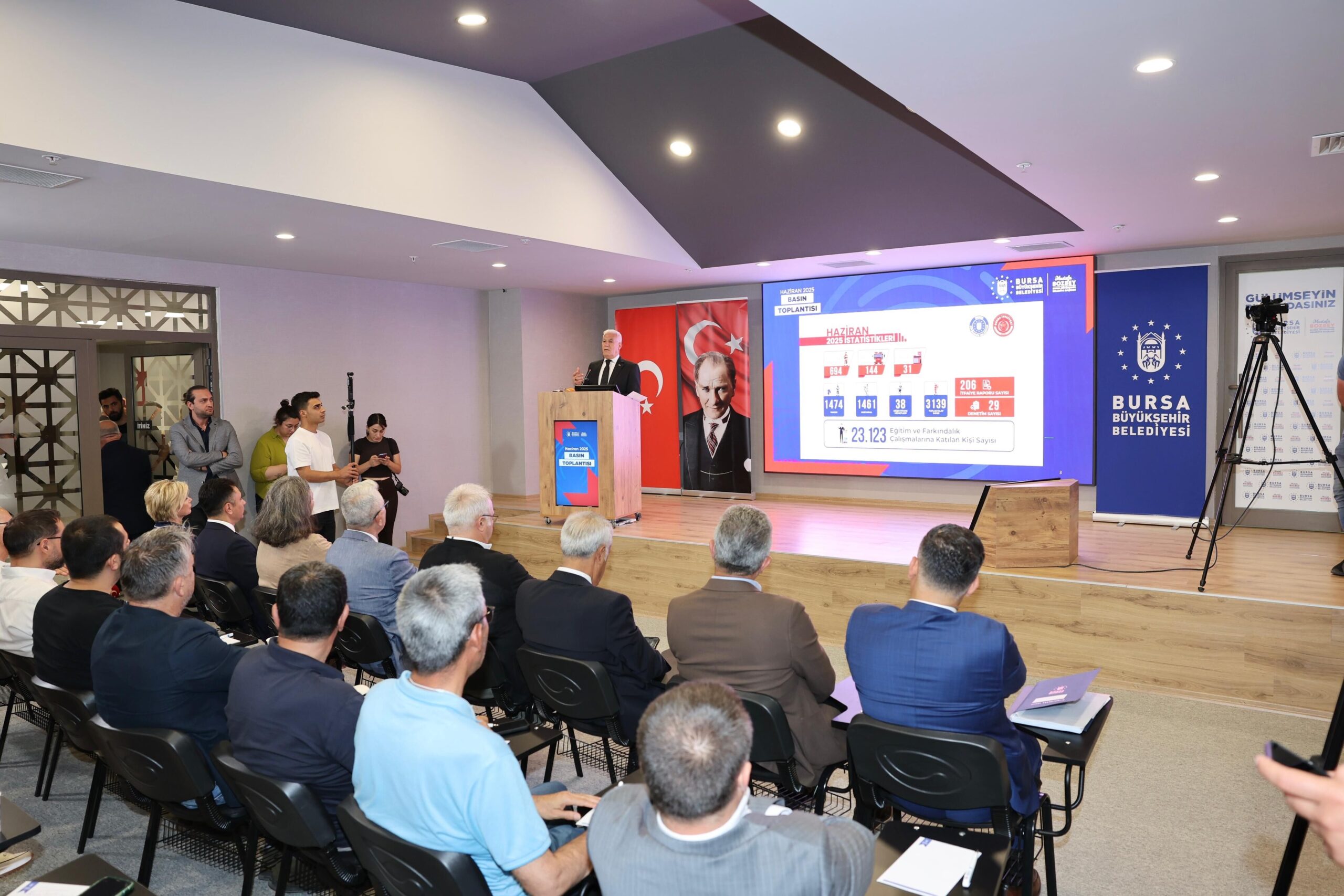 35788 M T Y4 Nj Ux Zj 1