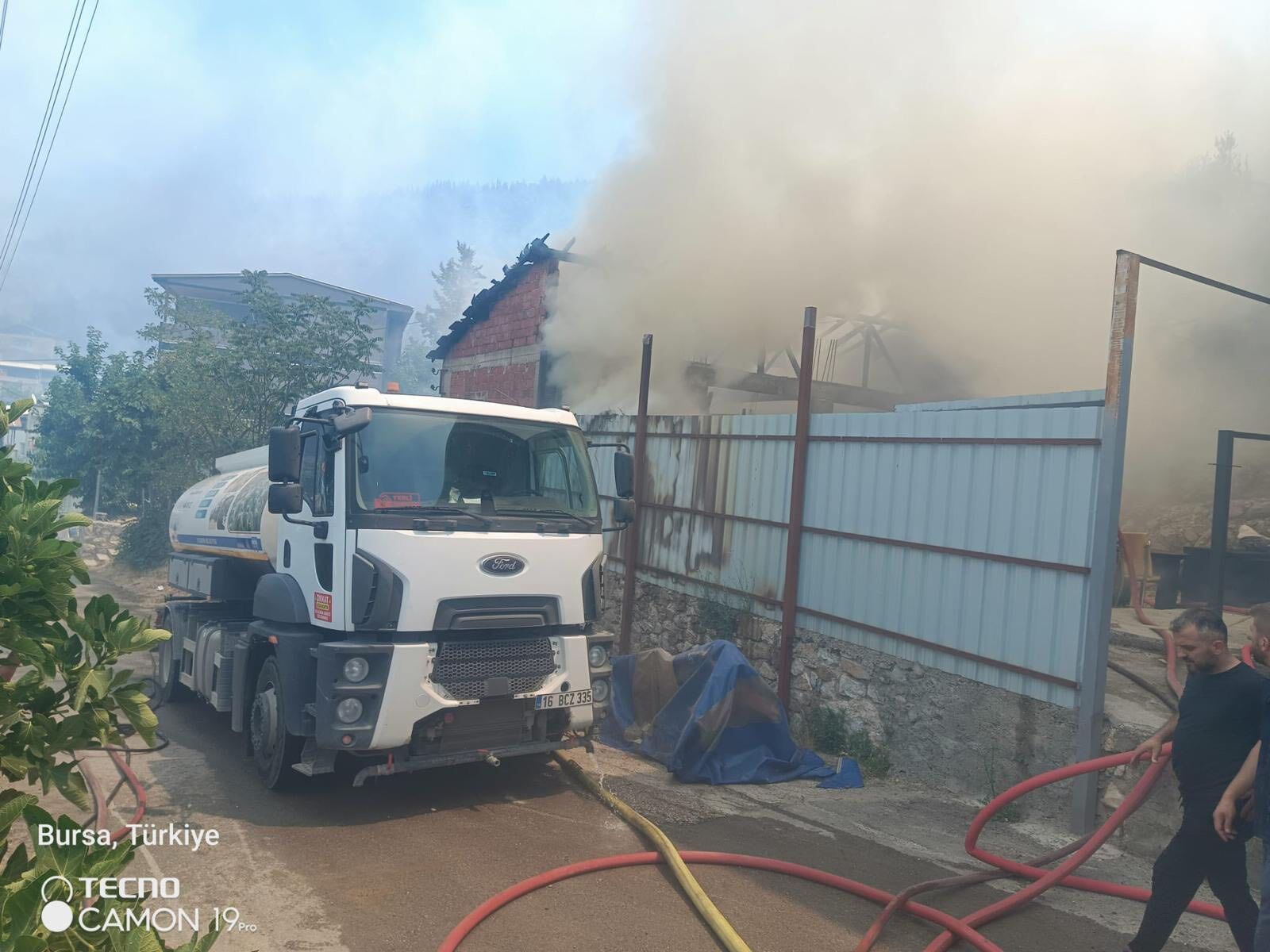 35788 M T Y4 Nj Ux Zj-1