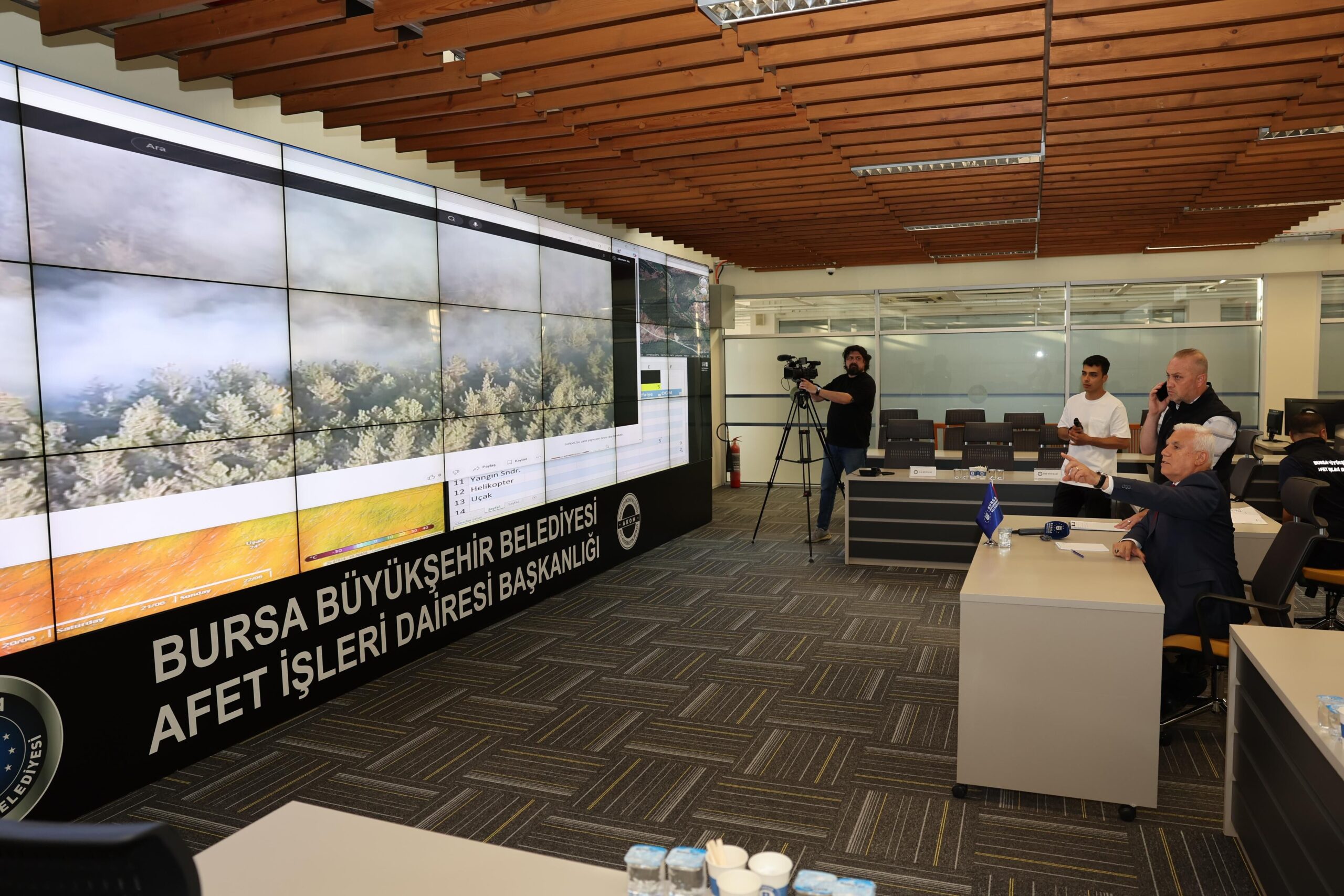 35788 M T Y4 Nj Ux Zj 2