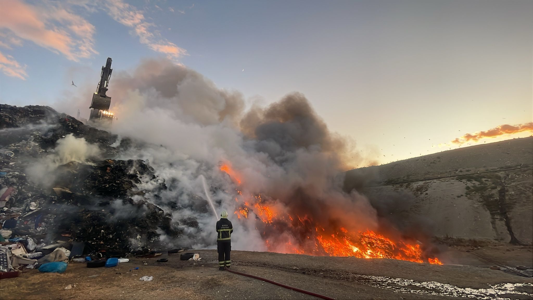 35788 M T Y4 Nj Ux Zj 5