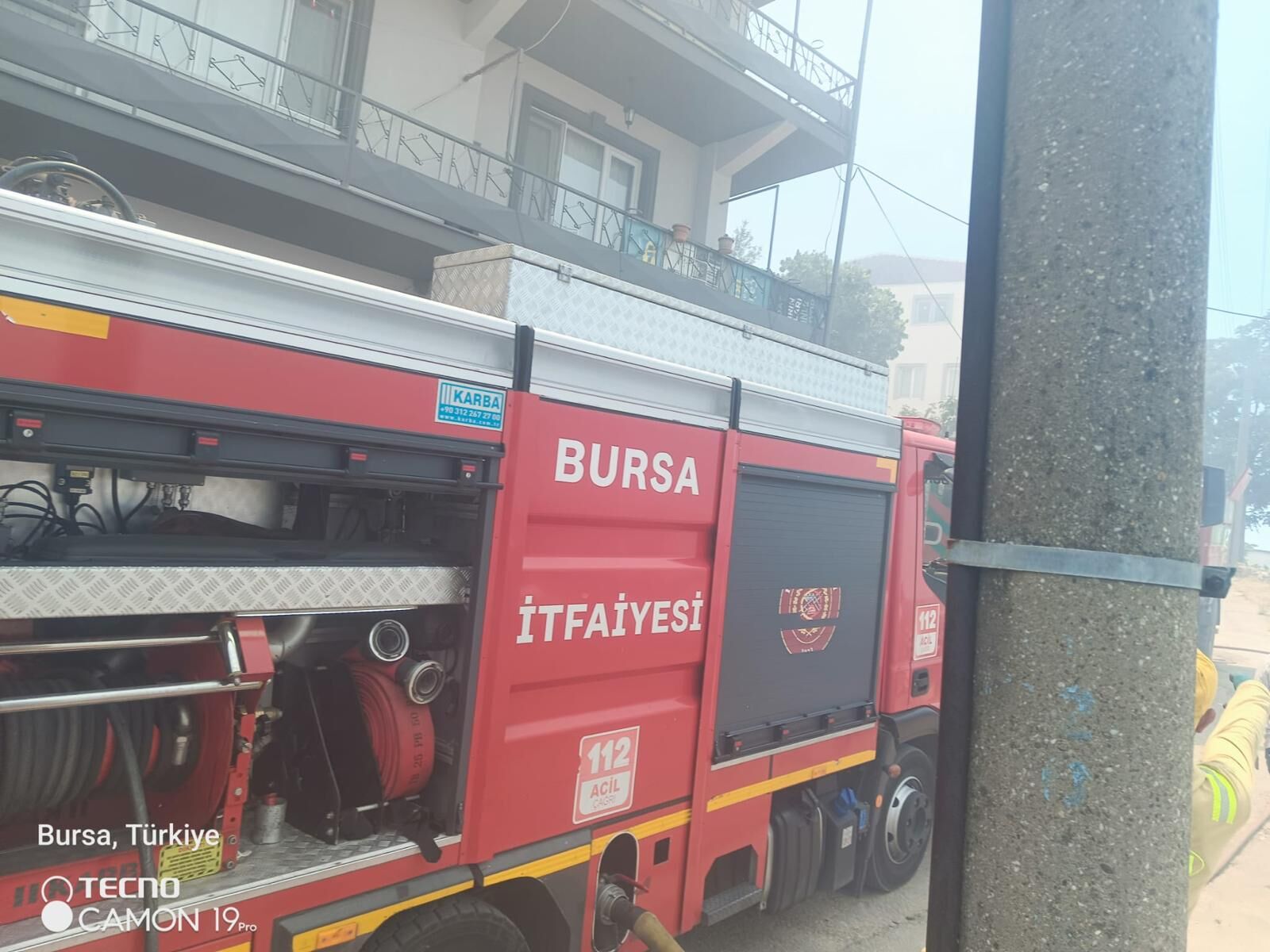 35788 M T Y4 Nj Ux Zj 6