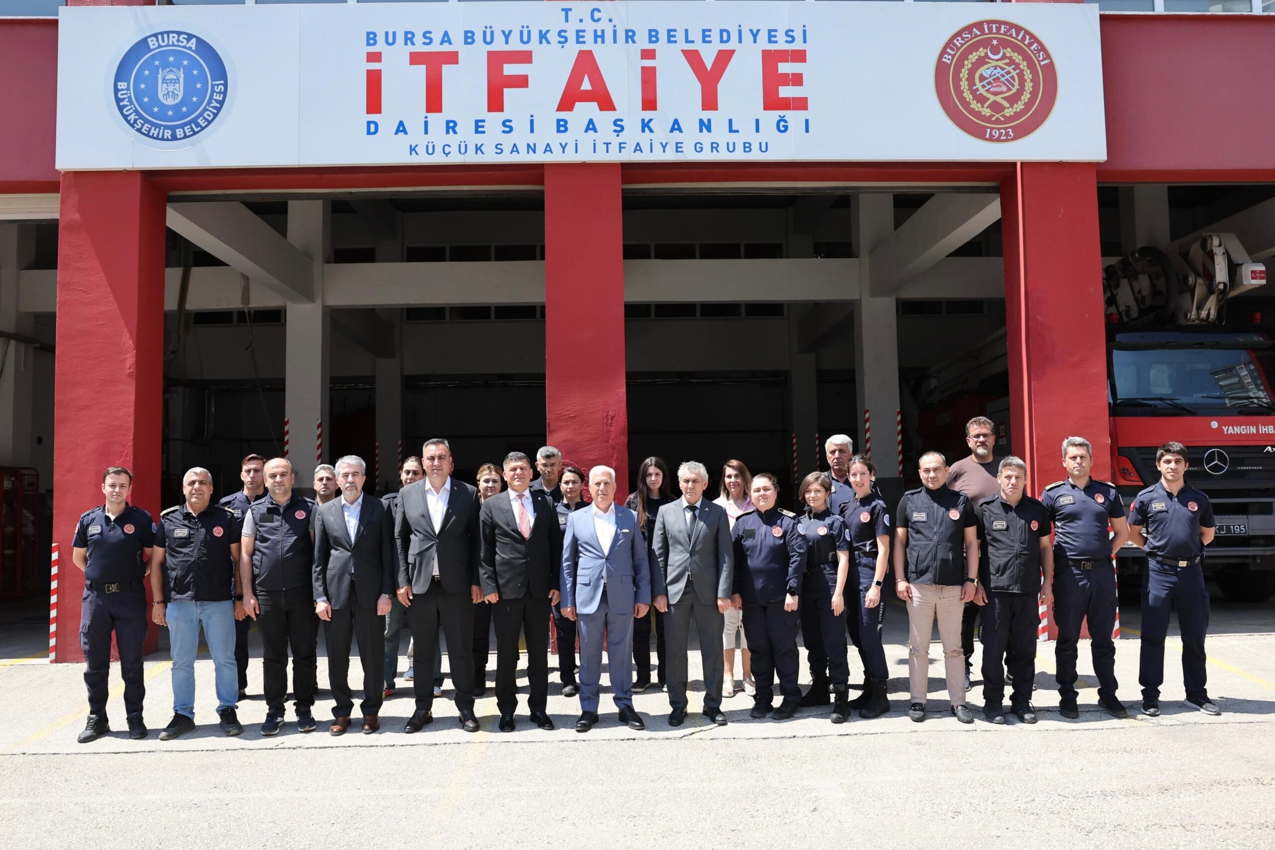 35788 M T Y4 Nj Ux Zj 8