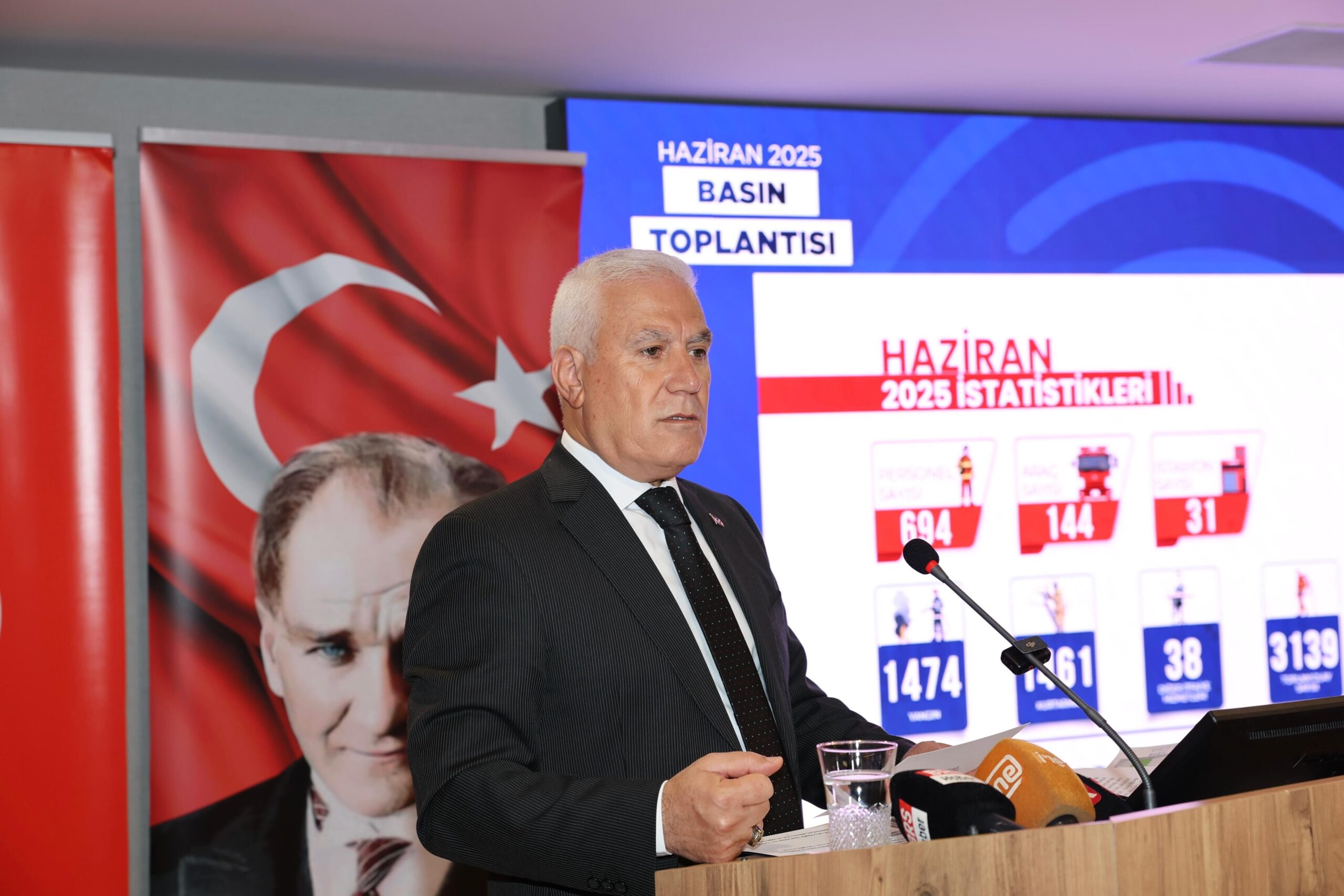 35788 M T Y4 Nj Ux Zj