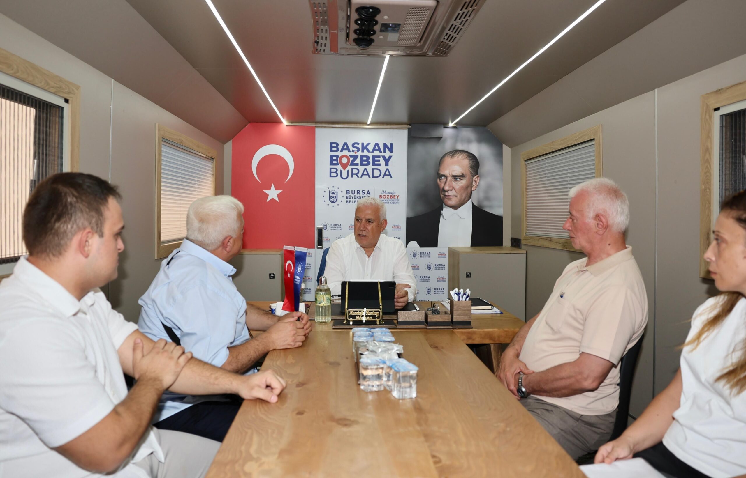 35811 M T Y4 Nm Qy Z G 1