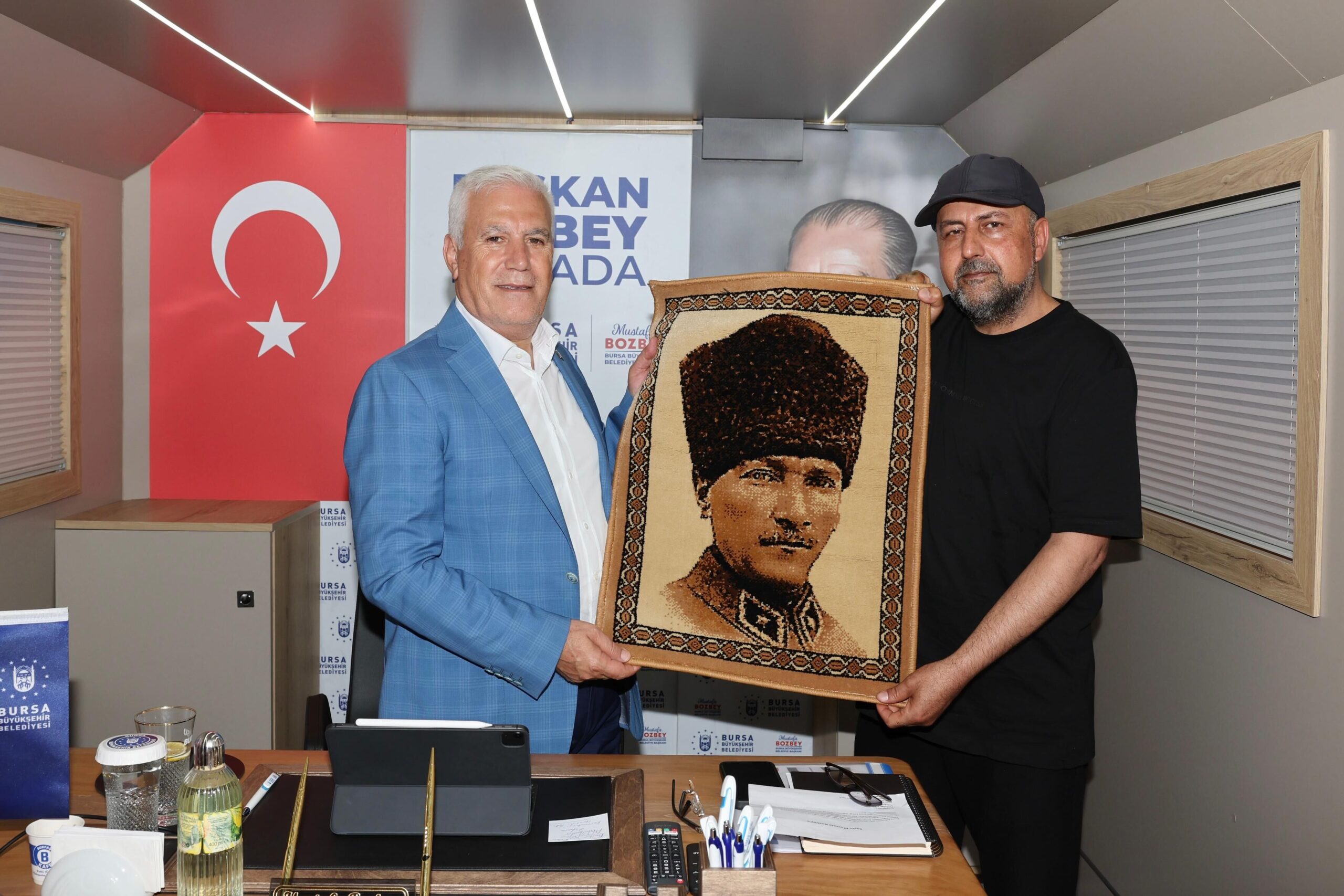 35811 M T Y4 Nm Qy Z G 2