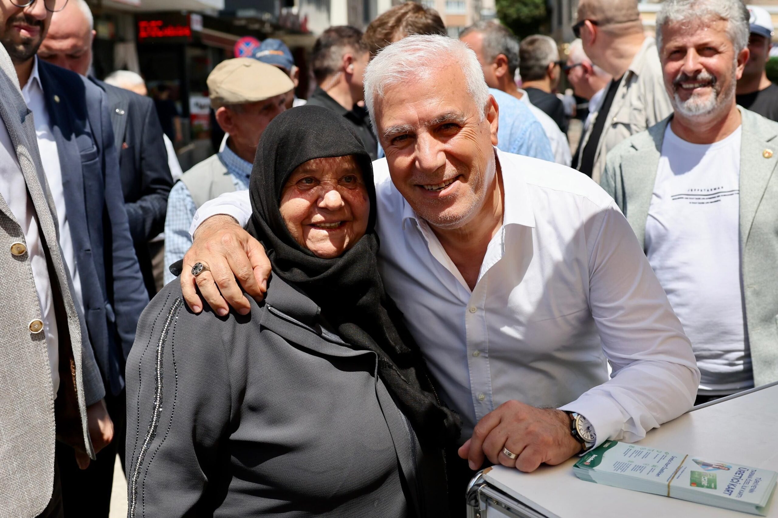 35811 M T Y4 Nm Qy Z G 3