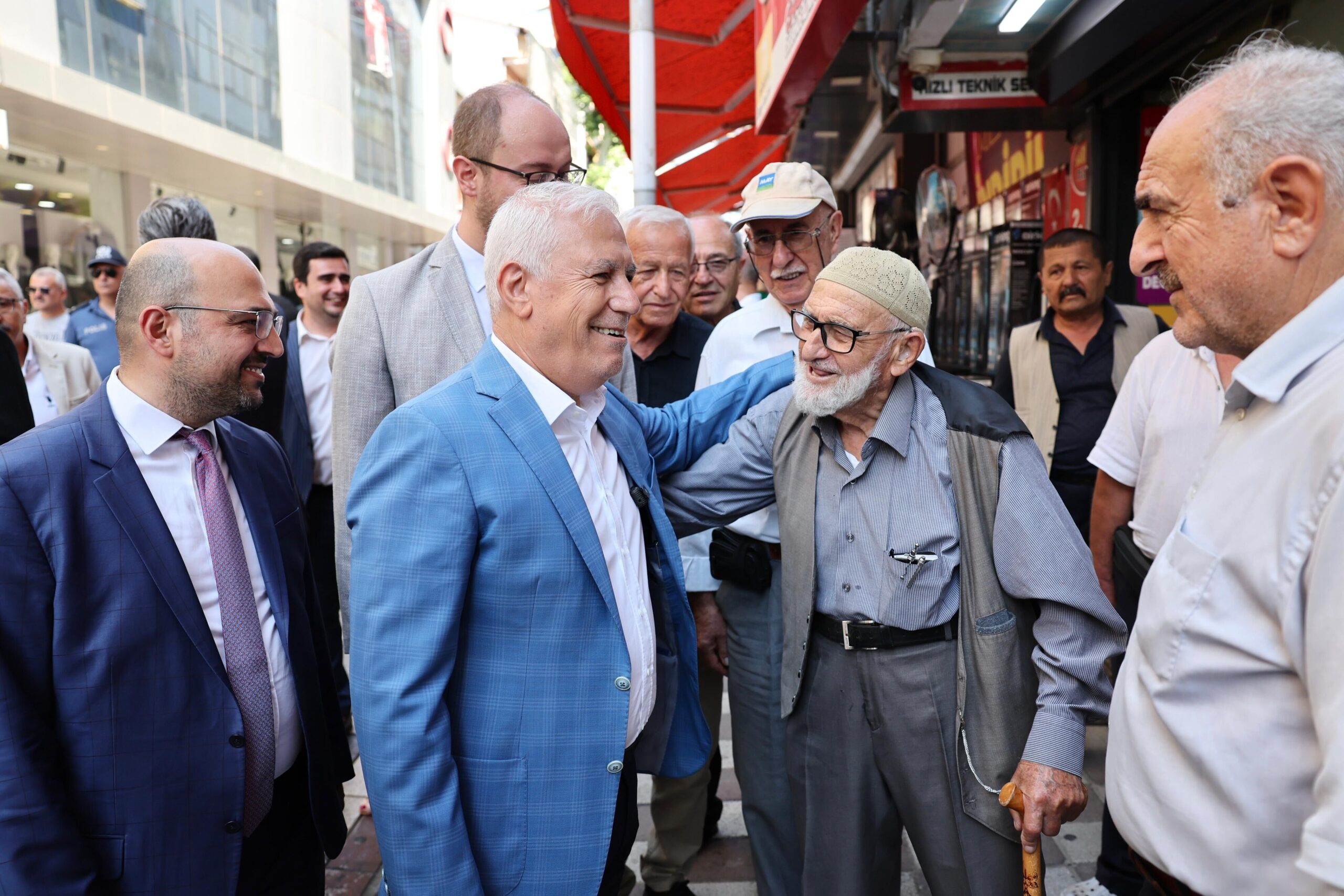 35811 M T Y4 Nm Qy Z G 4