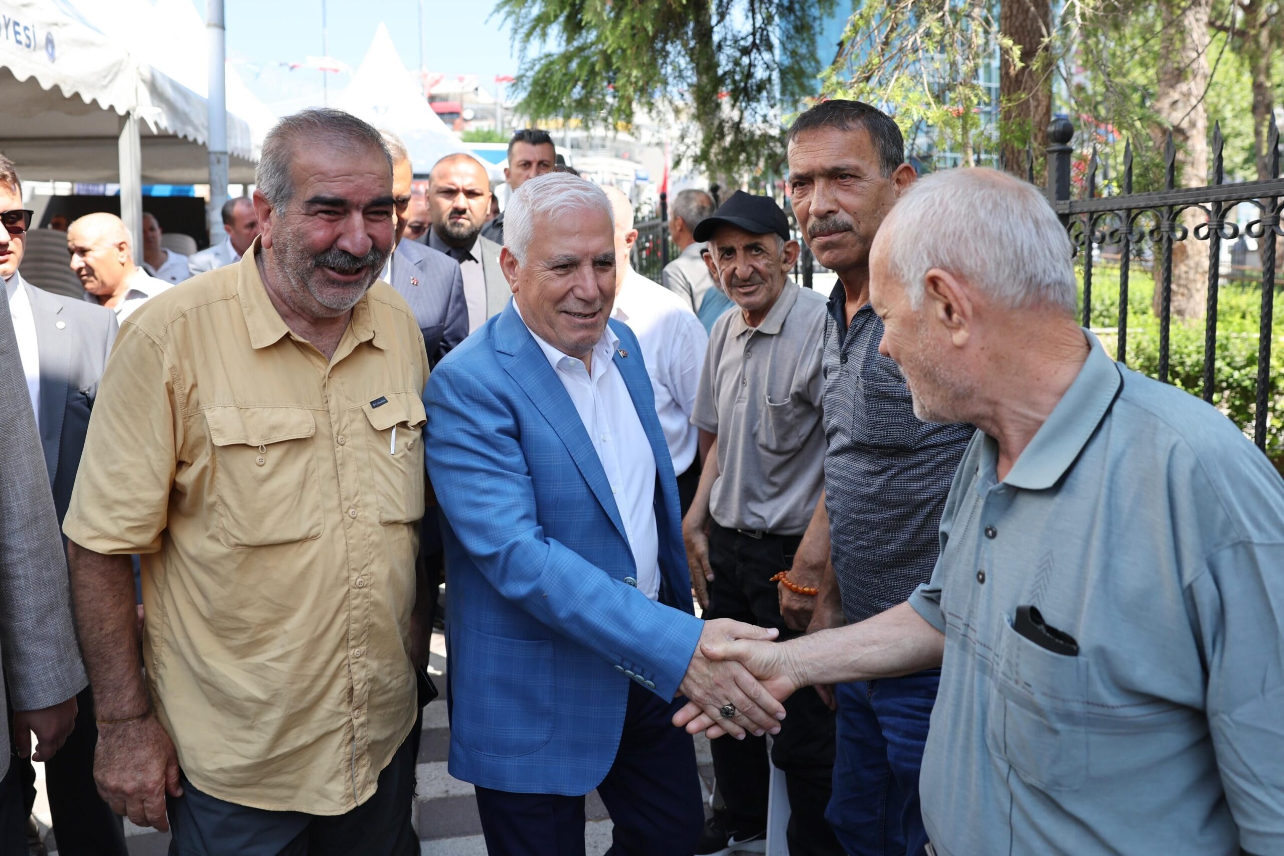 35811 M T Y4 Nm Qy Z G 5