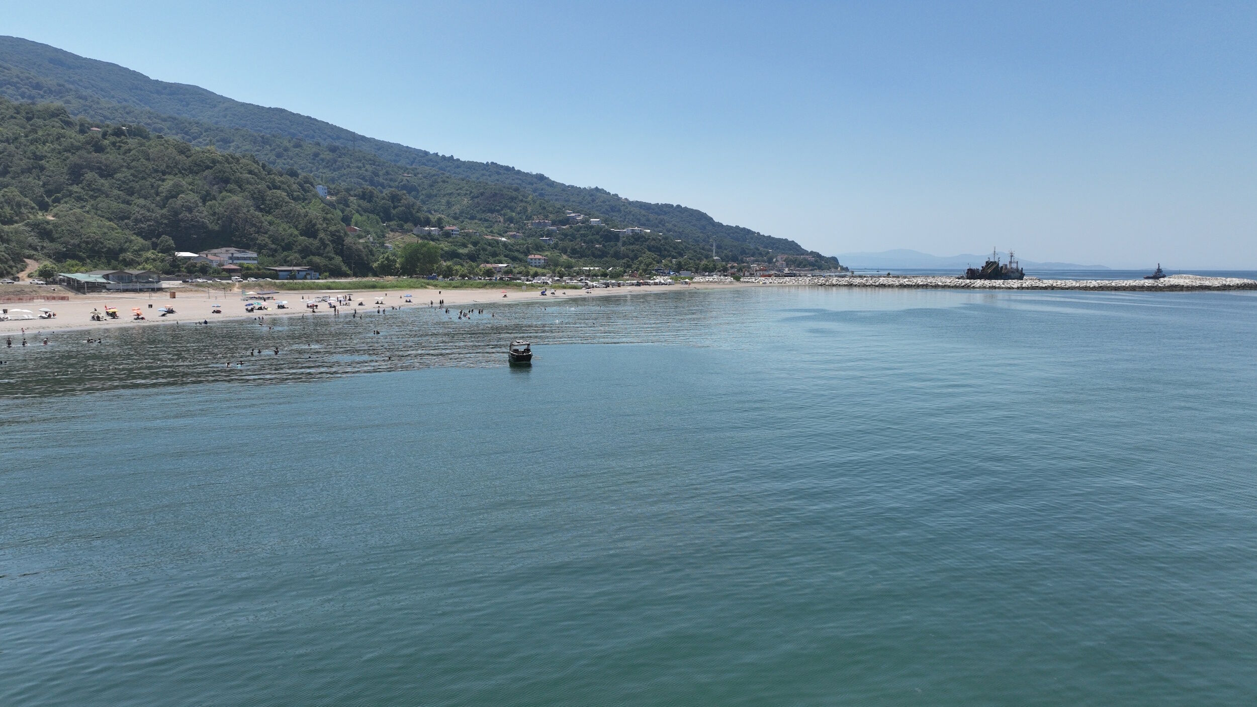 35821 M T Y4 Nz Ew M W 1-1