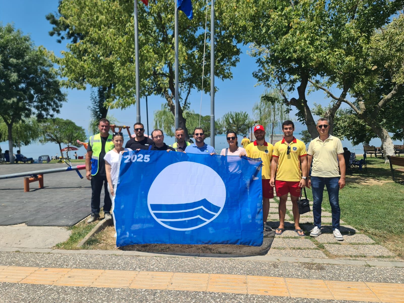 35821 M T Y4 Nz Ew M W 1