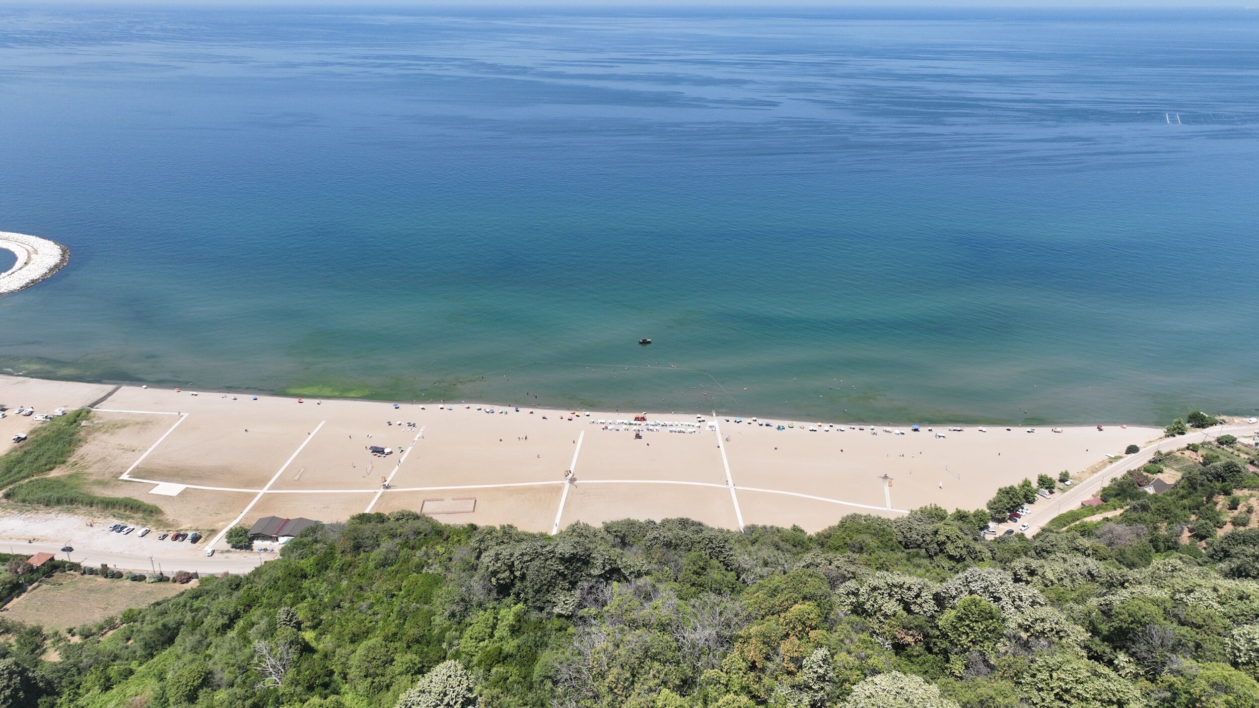 35821 M T Y4 Nz Ew M W-1