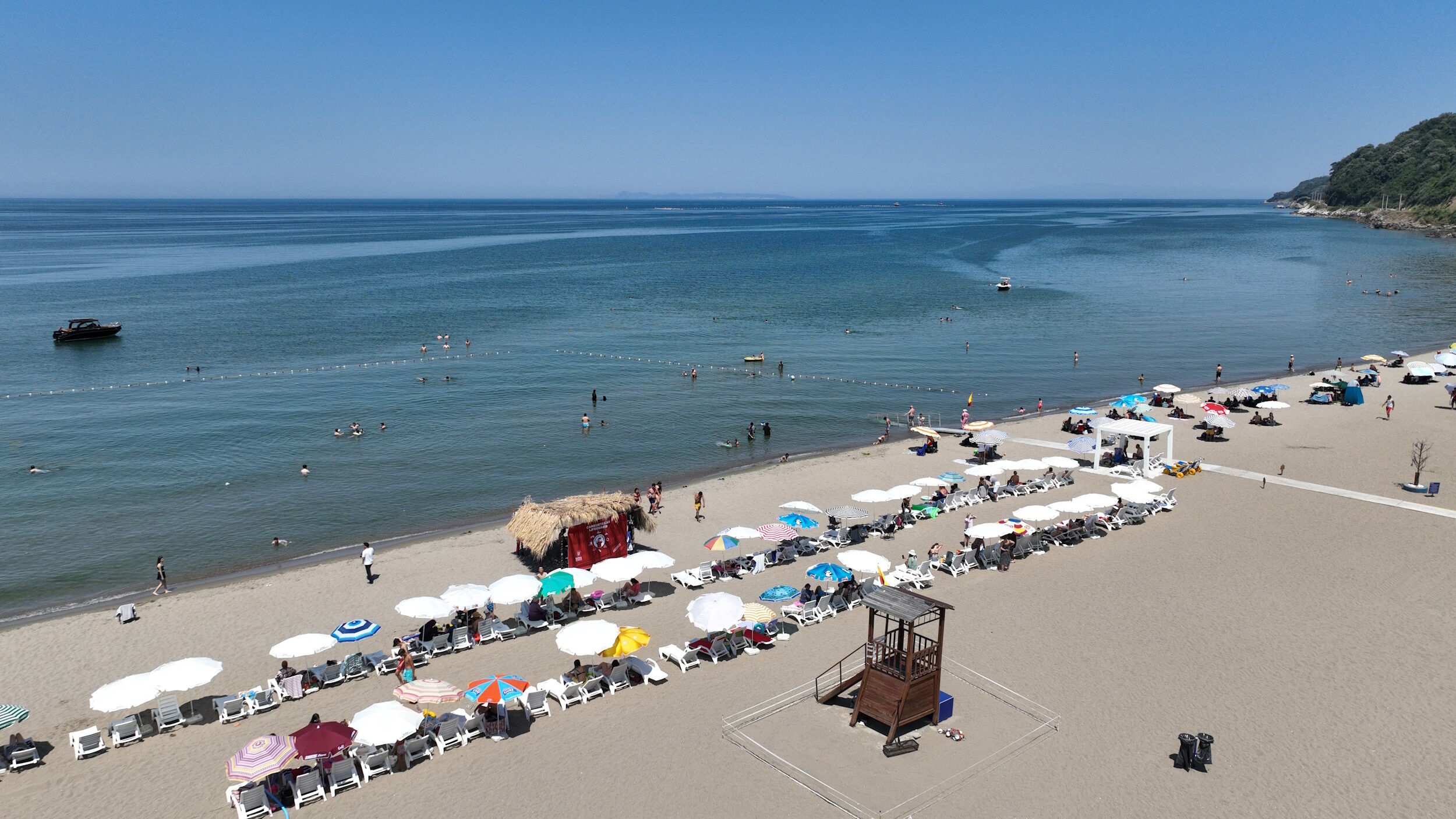 35821 M T Y4 Nz Ew M W 2