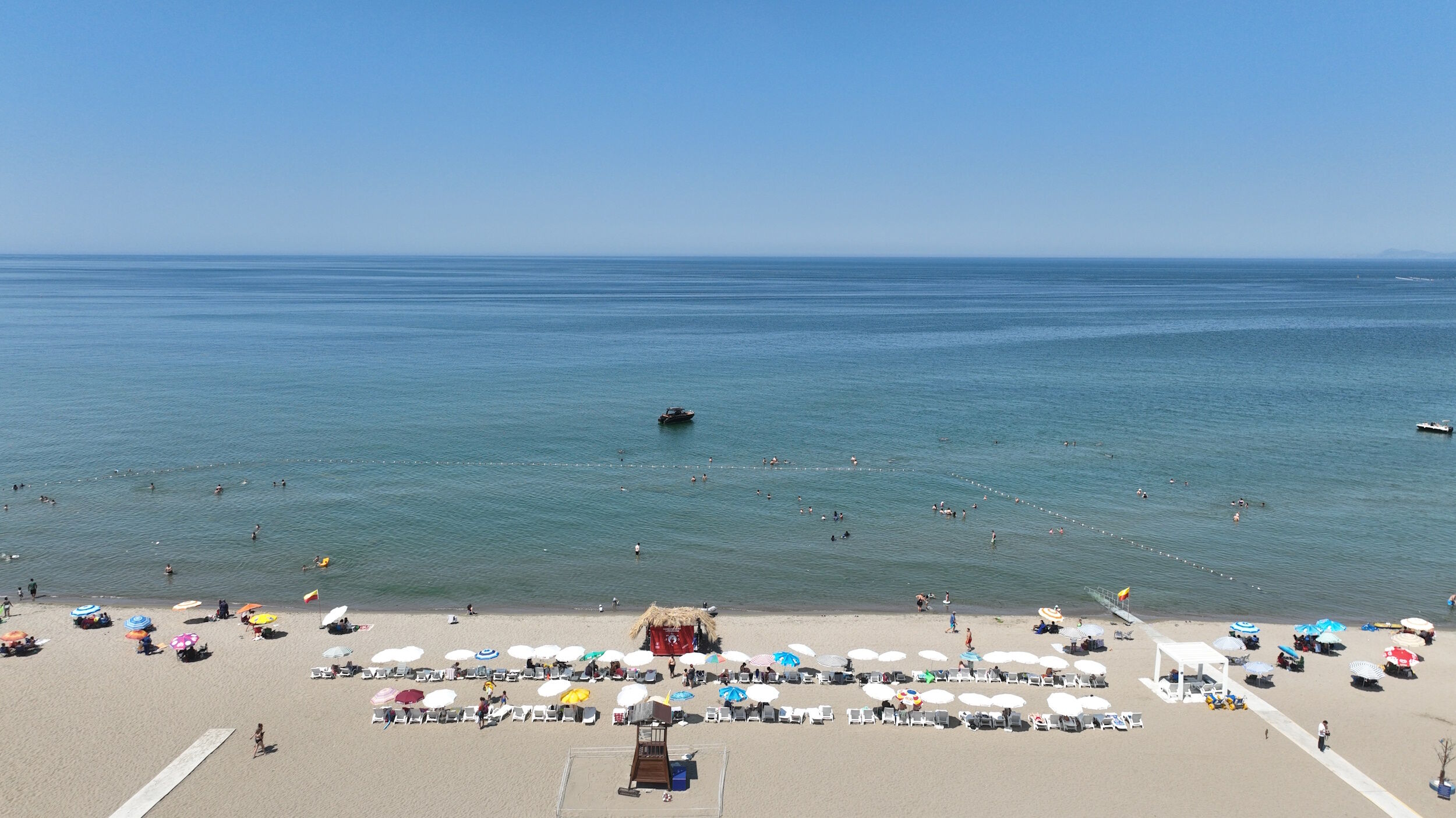 35821 M T Y4 Nz Ew M W 3