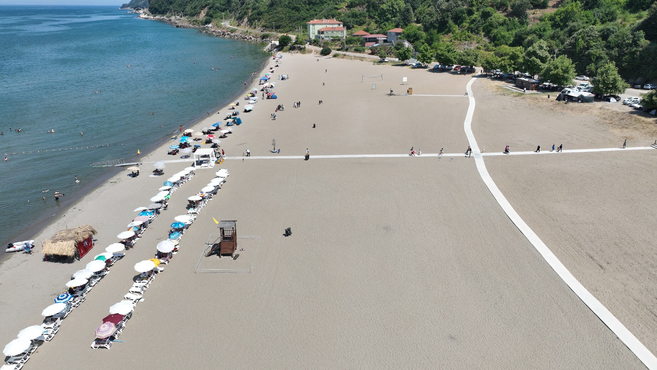 35821 M T Y4 Nz Ew M W 4