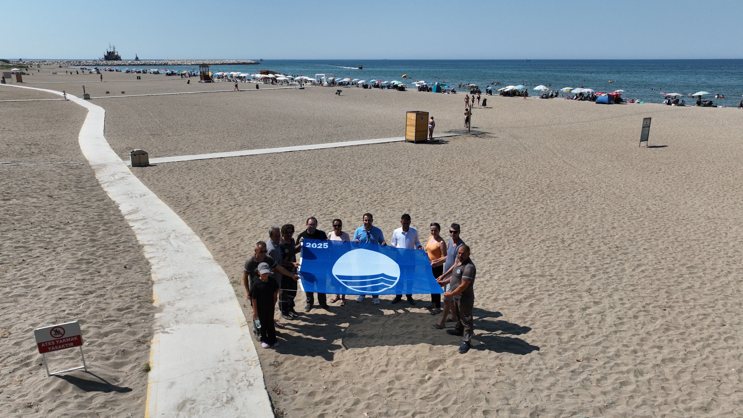 35821 M T Y4 Nz Ew M W 6