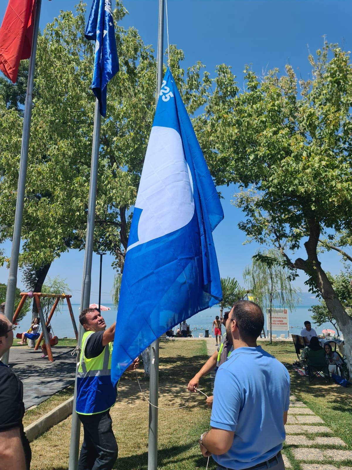 35821 M T Y4 Nz Ew M W