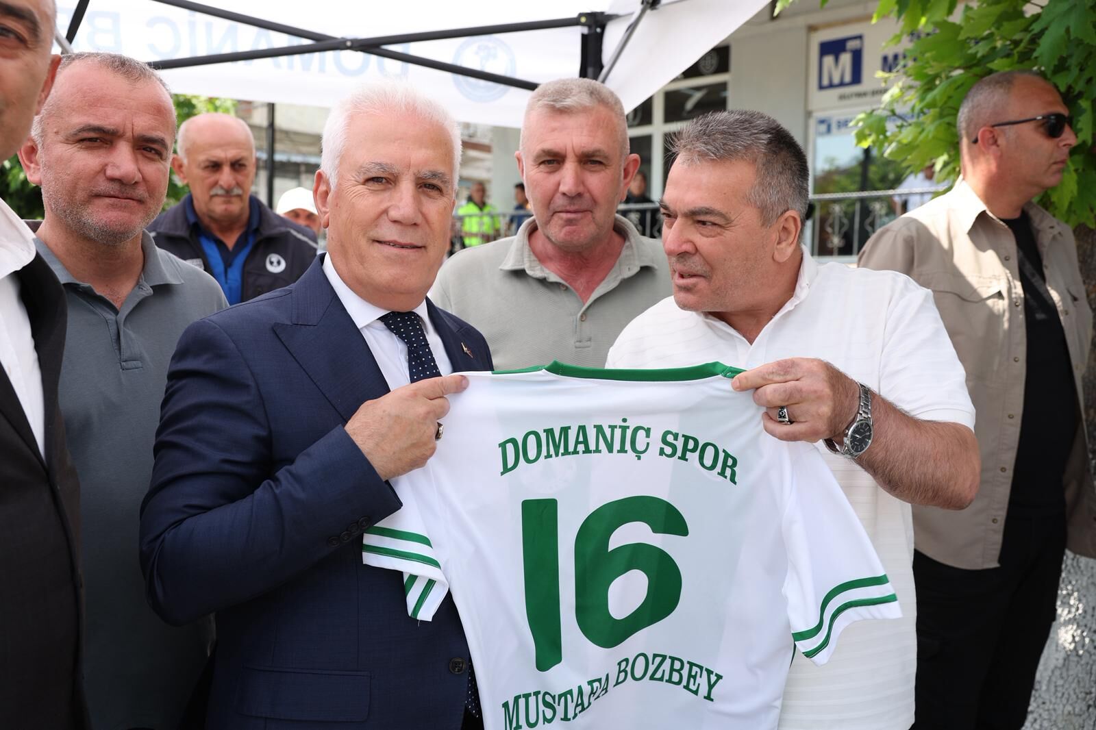 35829 M T Y4 Nz Ux Yj 7