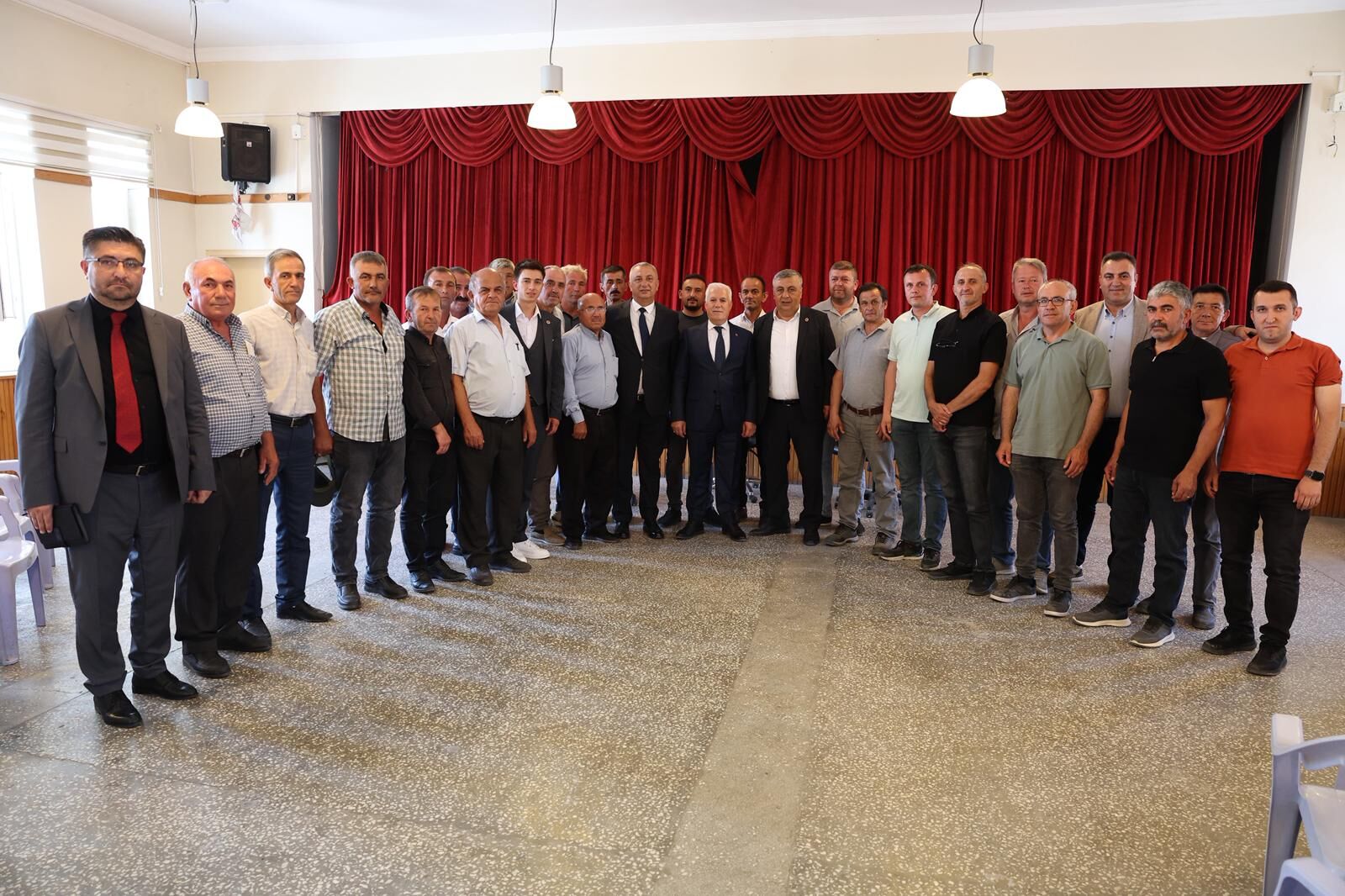 35829 M T Y4 Nz Ux Yj 9