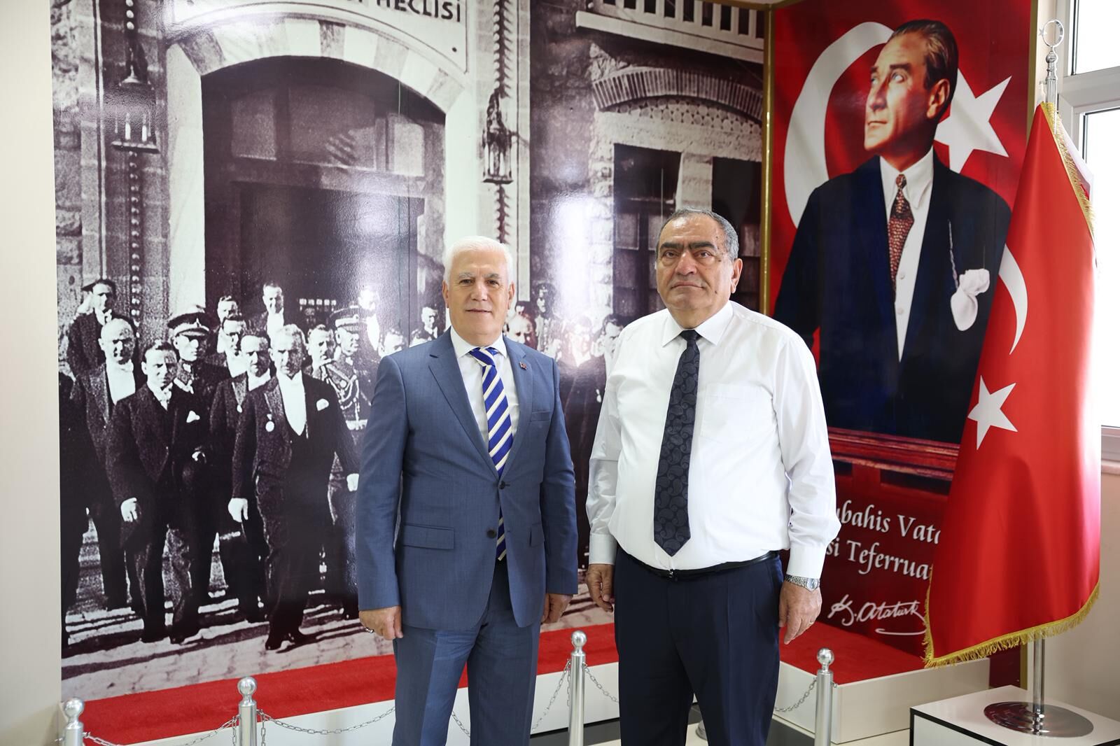 35842 M T Y4 N2 E0 Zj 1