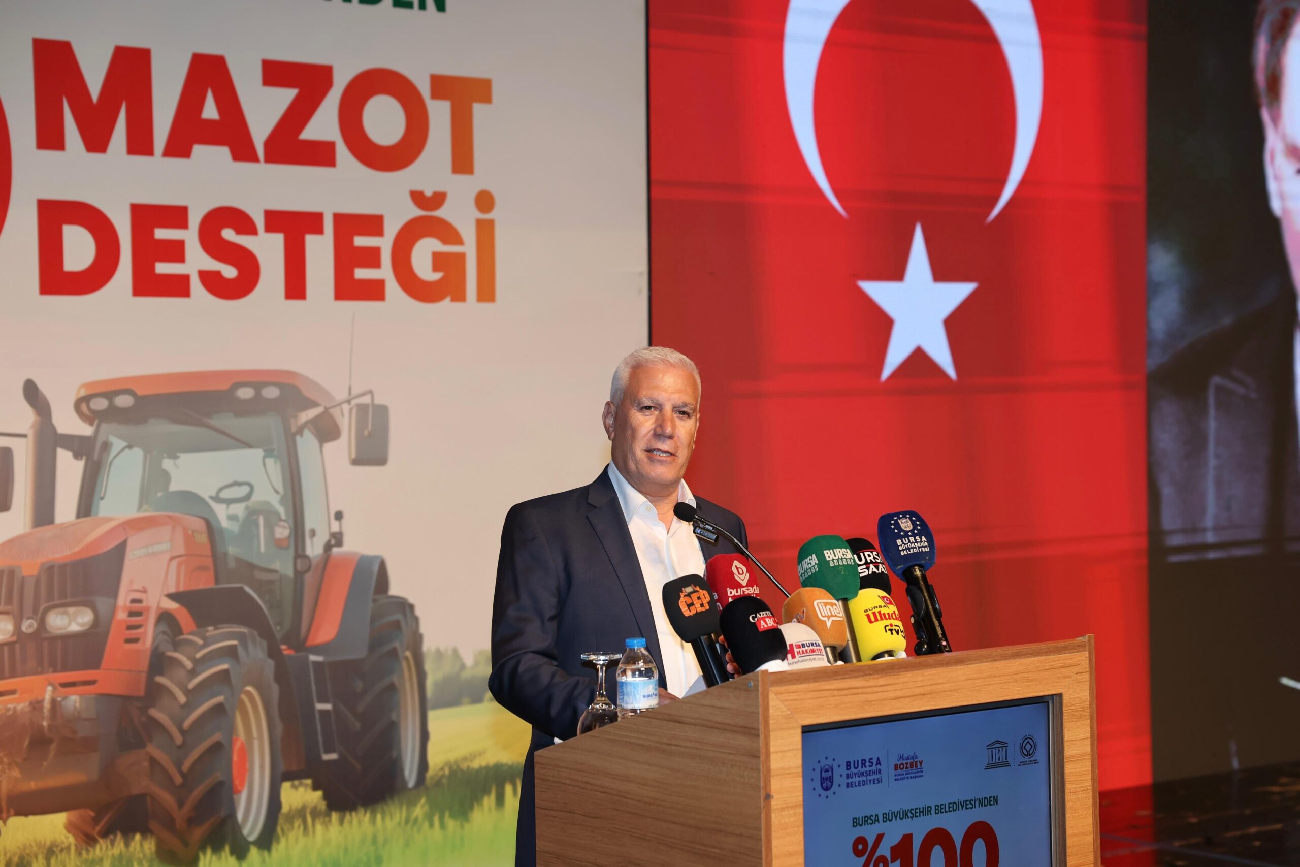 35859 M T Y4 N2 U2 Nm 1