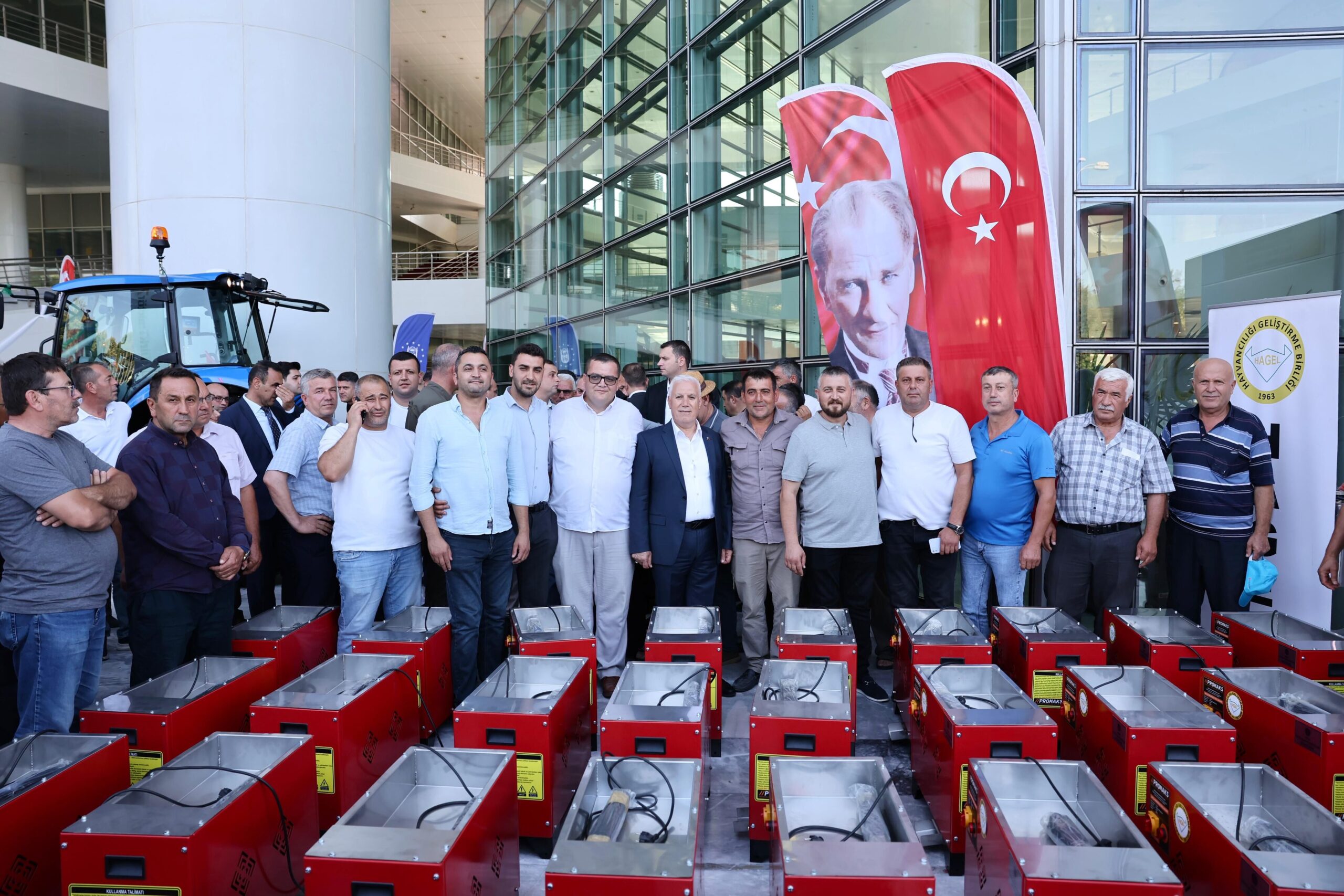 35862 M T Y4 N2 Yz N D 1