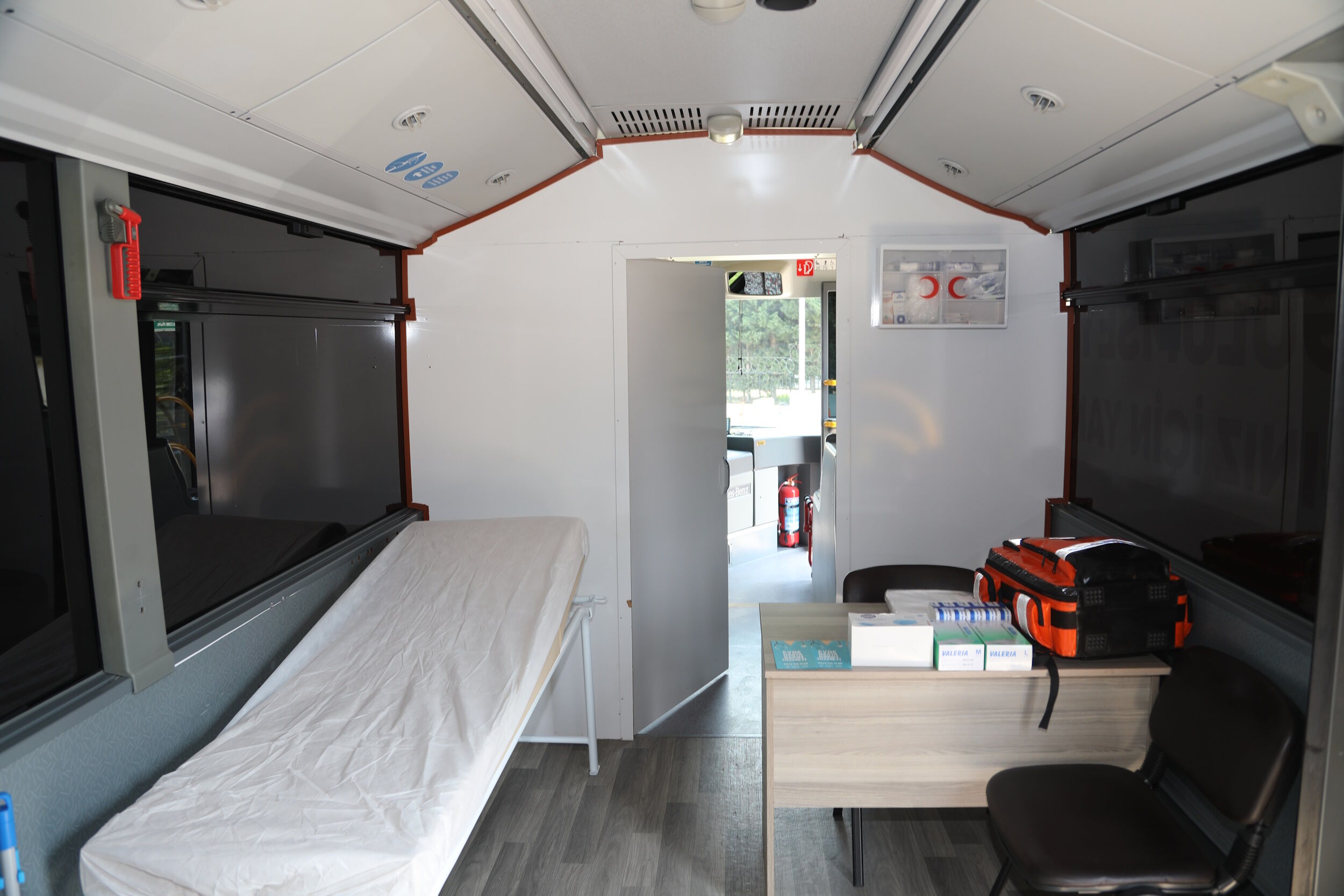 35870 M T Y4 O D Iy Y T 2