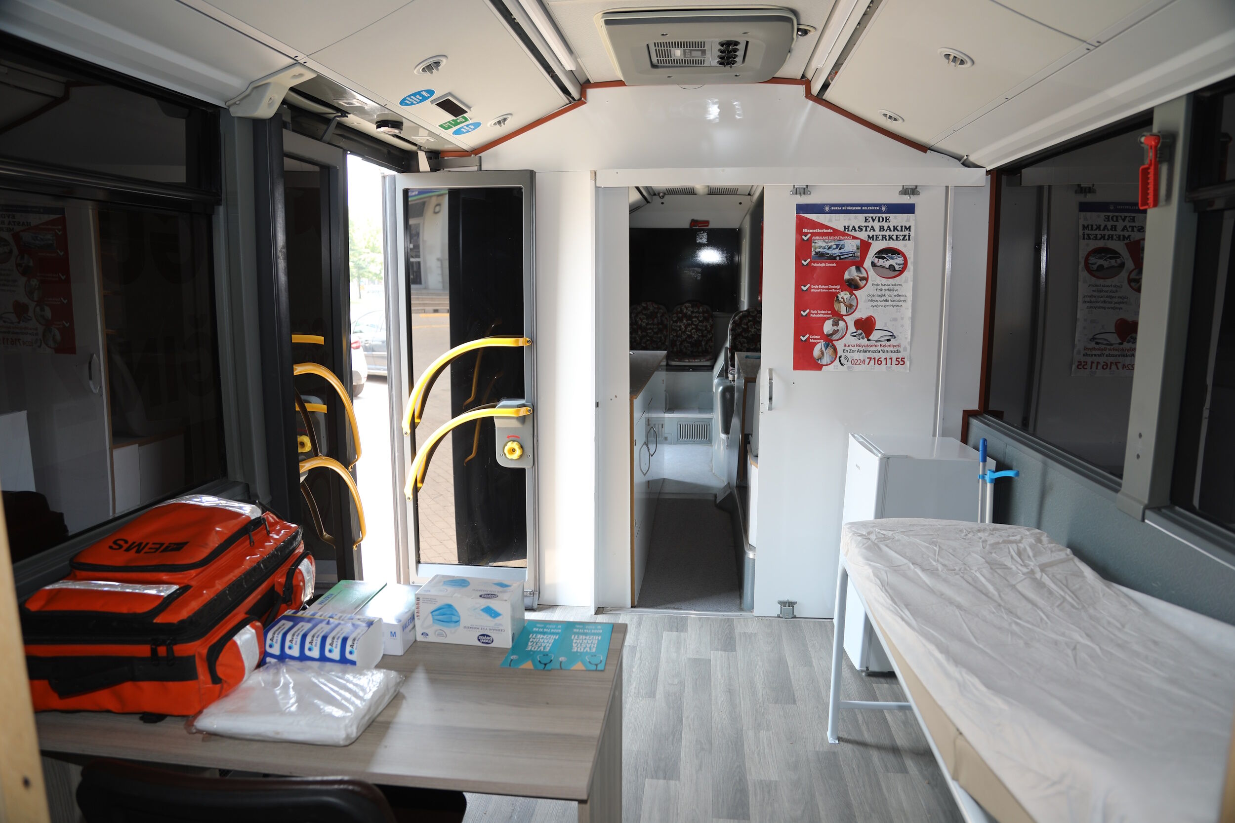 35870 M T Y4 O D Iy Y T 3