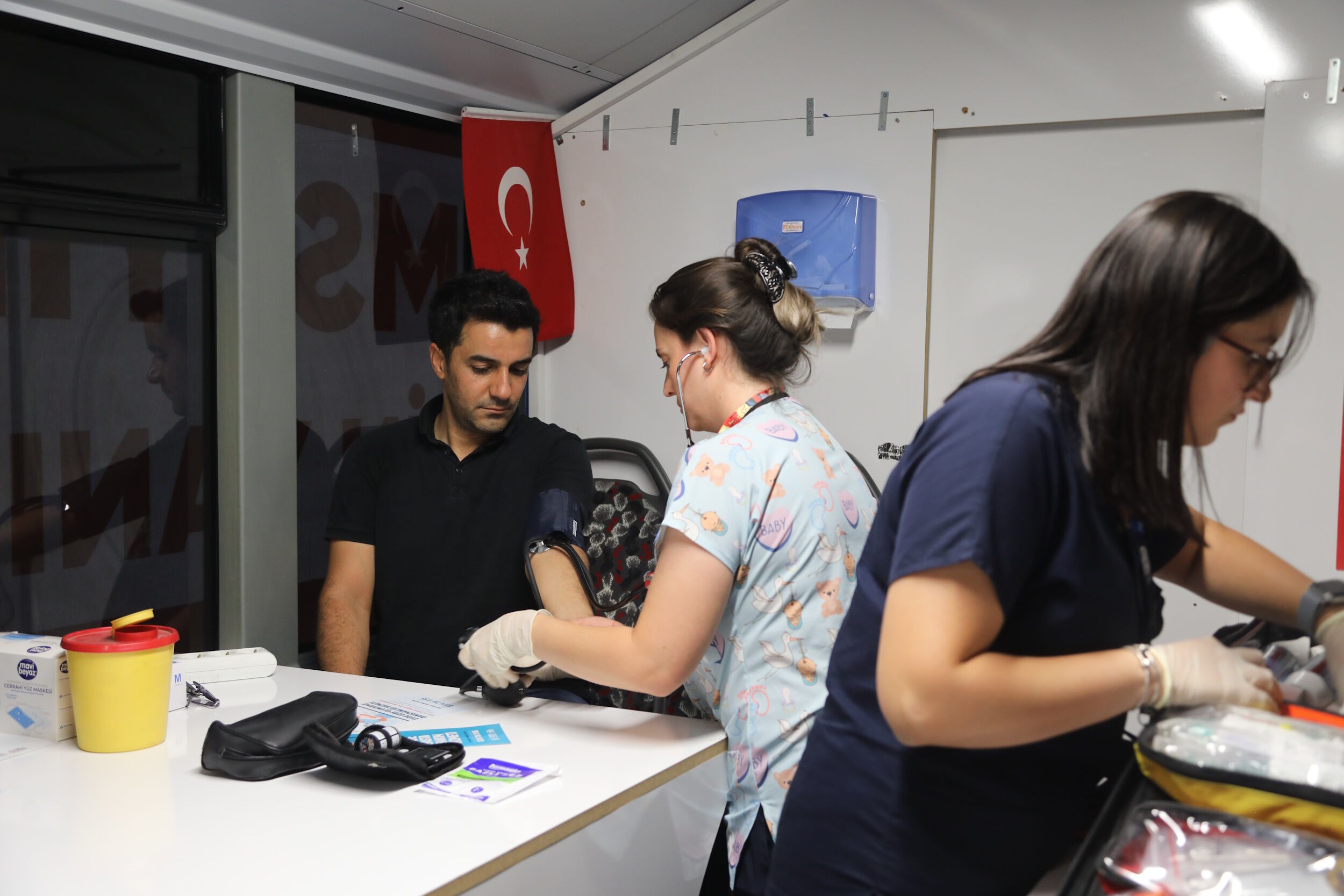 35870 M T Y4 O D Iy Y T 4