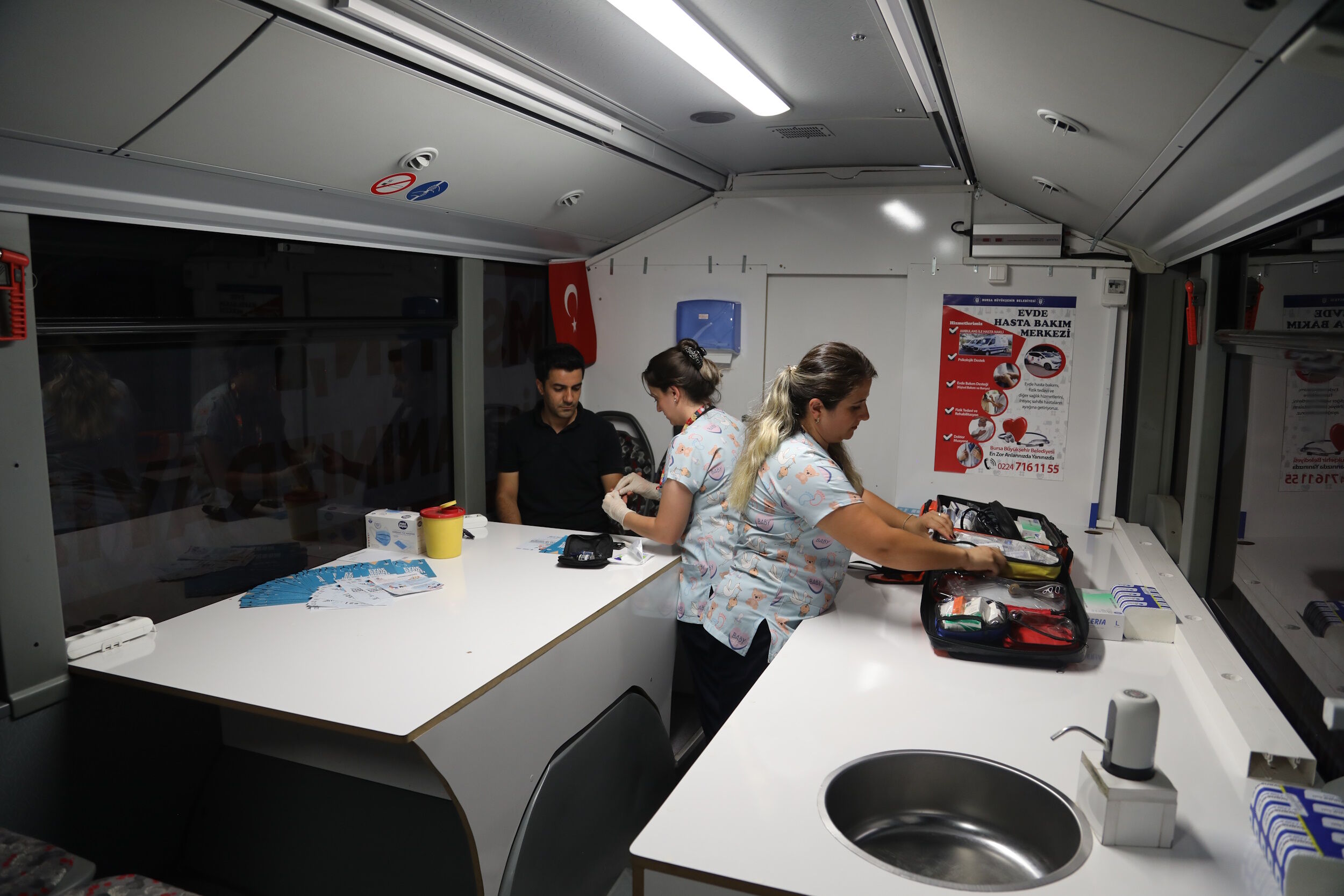 35870 M T Y4 O D Iy Y T 5