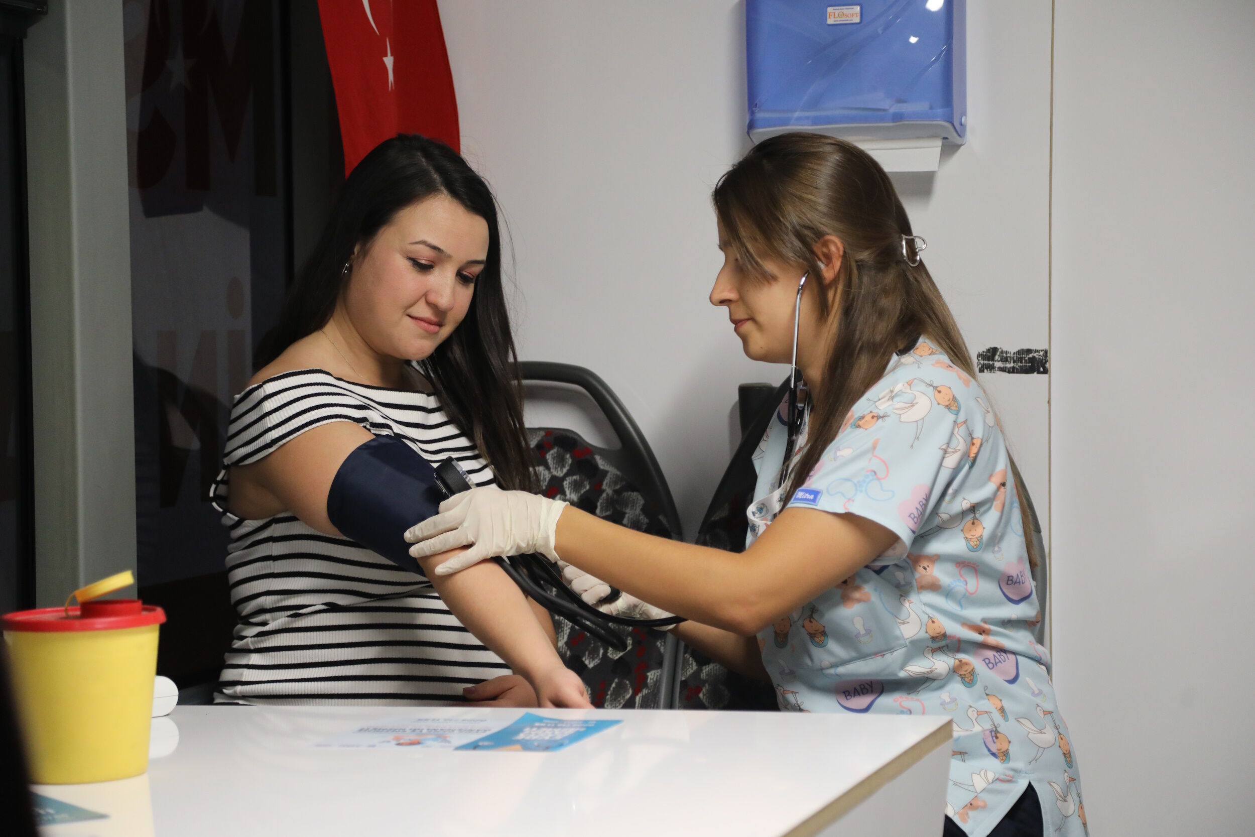 35870 M T Y4 O D Iy Y T 6