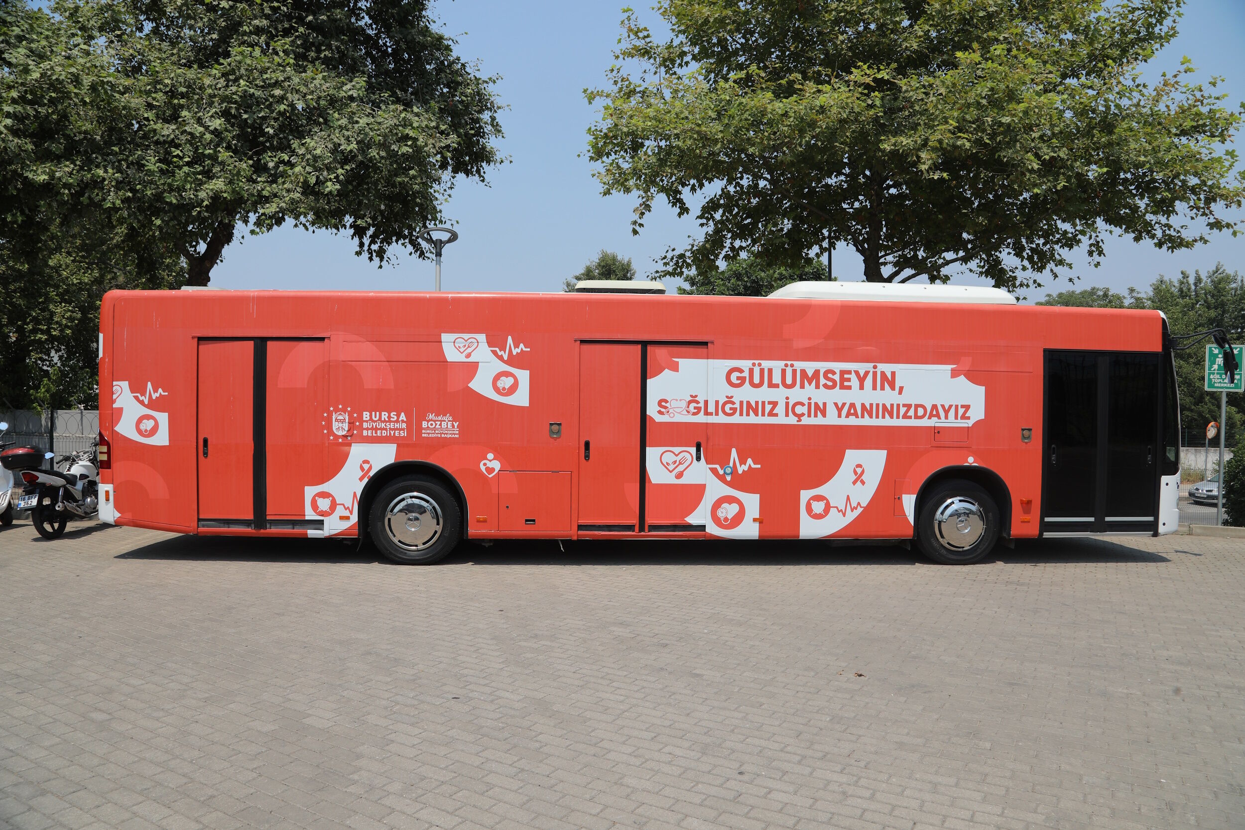 35870 M T Y4 O D Iy Y T