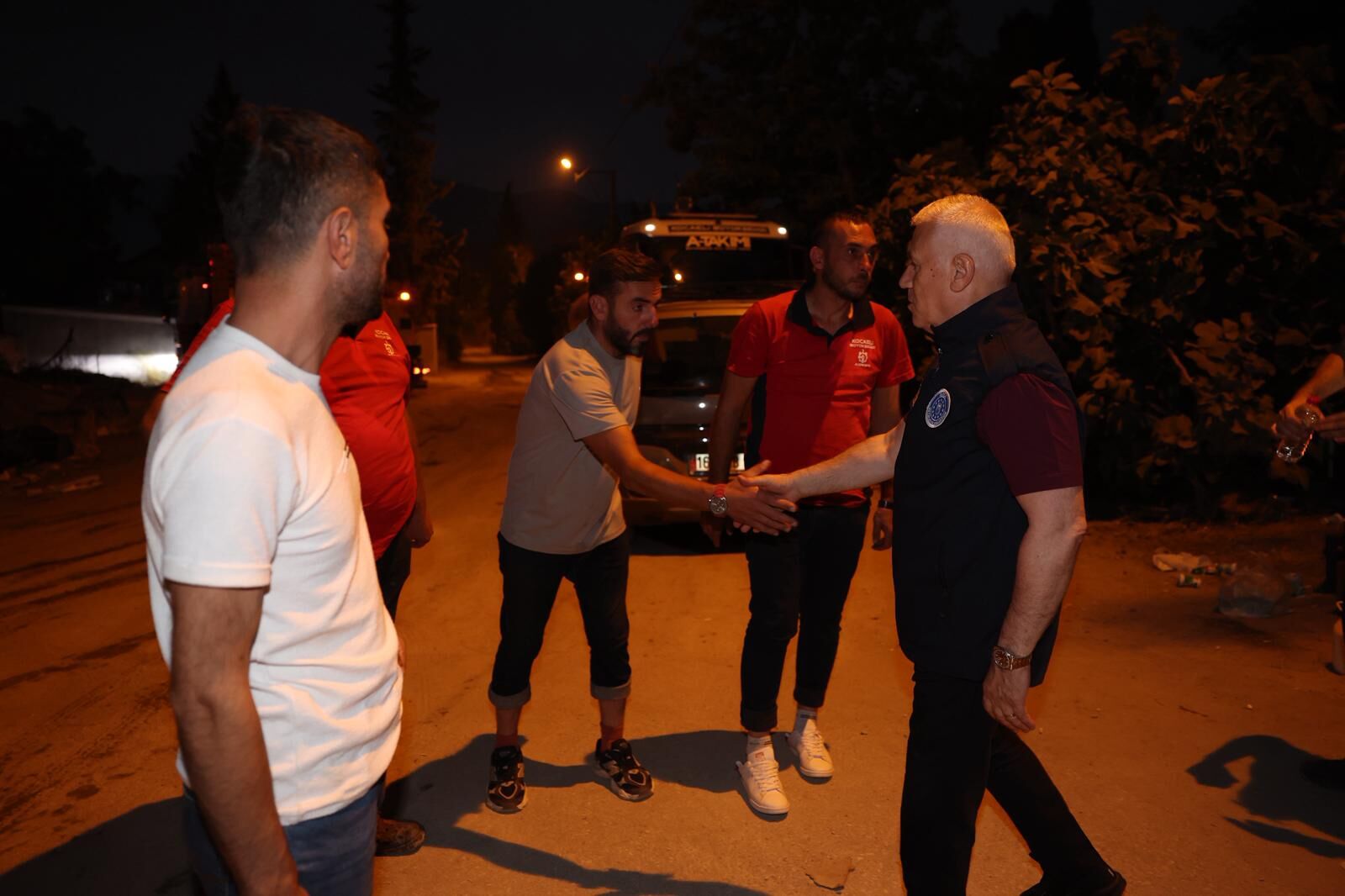 35875 M T Y4 O D Vi Z D