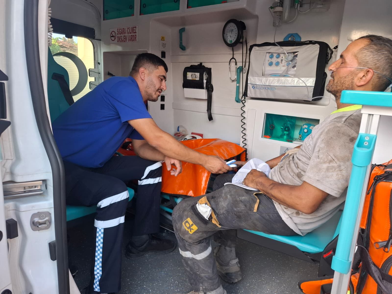 35888 M T Y4 O Dlk Y T 1