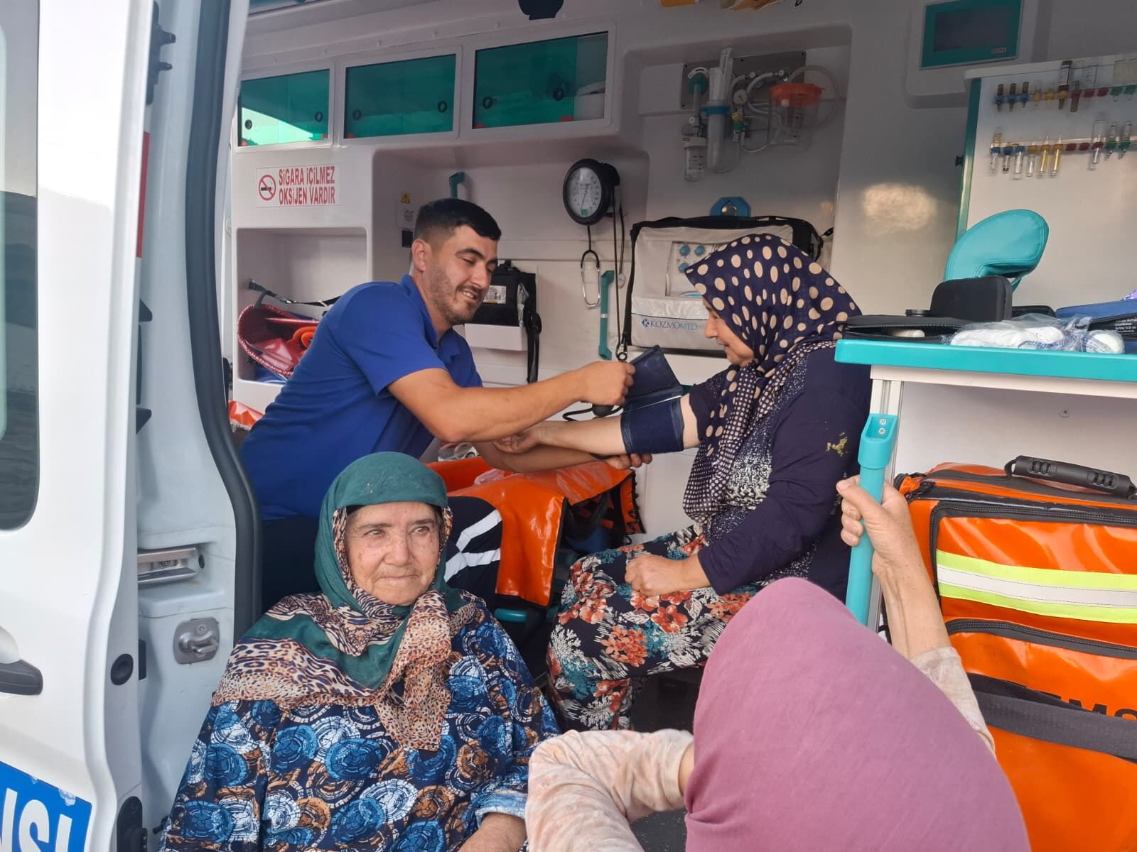 35888 M T Y4 O Dlk Y T 2