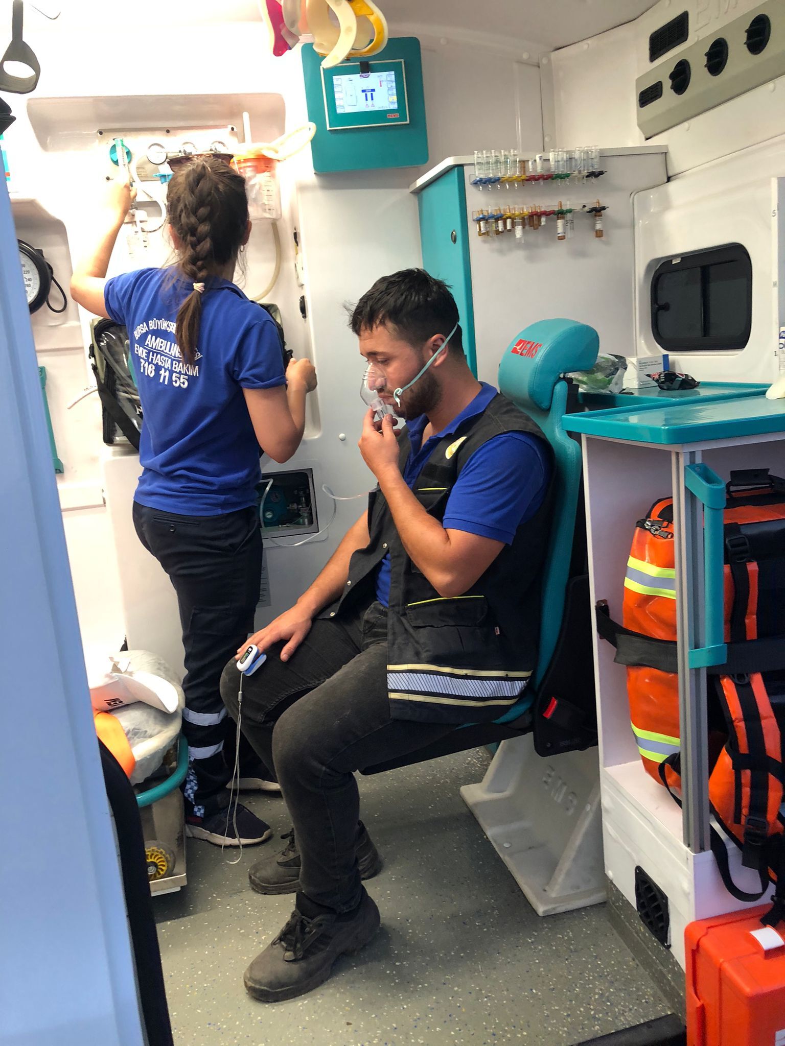 35888 M T Y4 O Dlk Y T 3