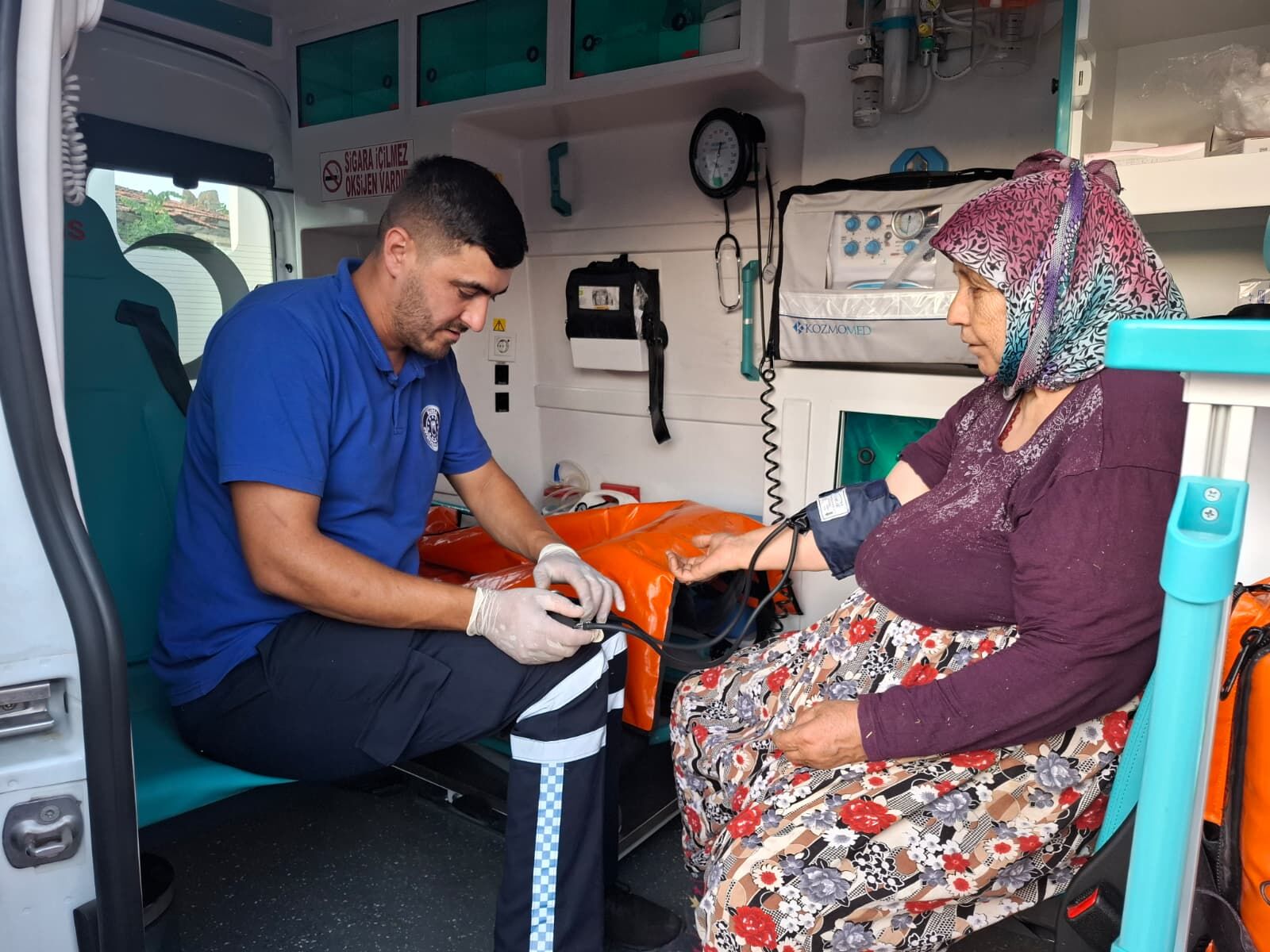 35888 M T Y4 O Dlk Y T