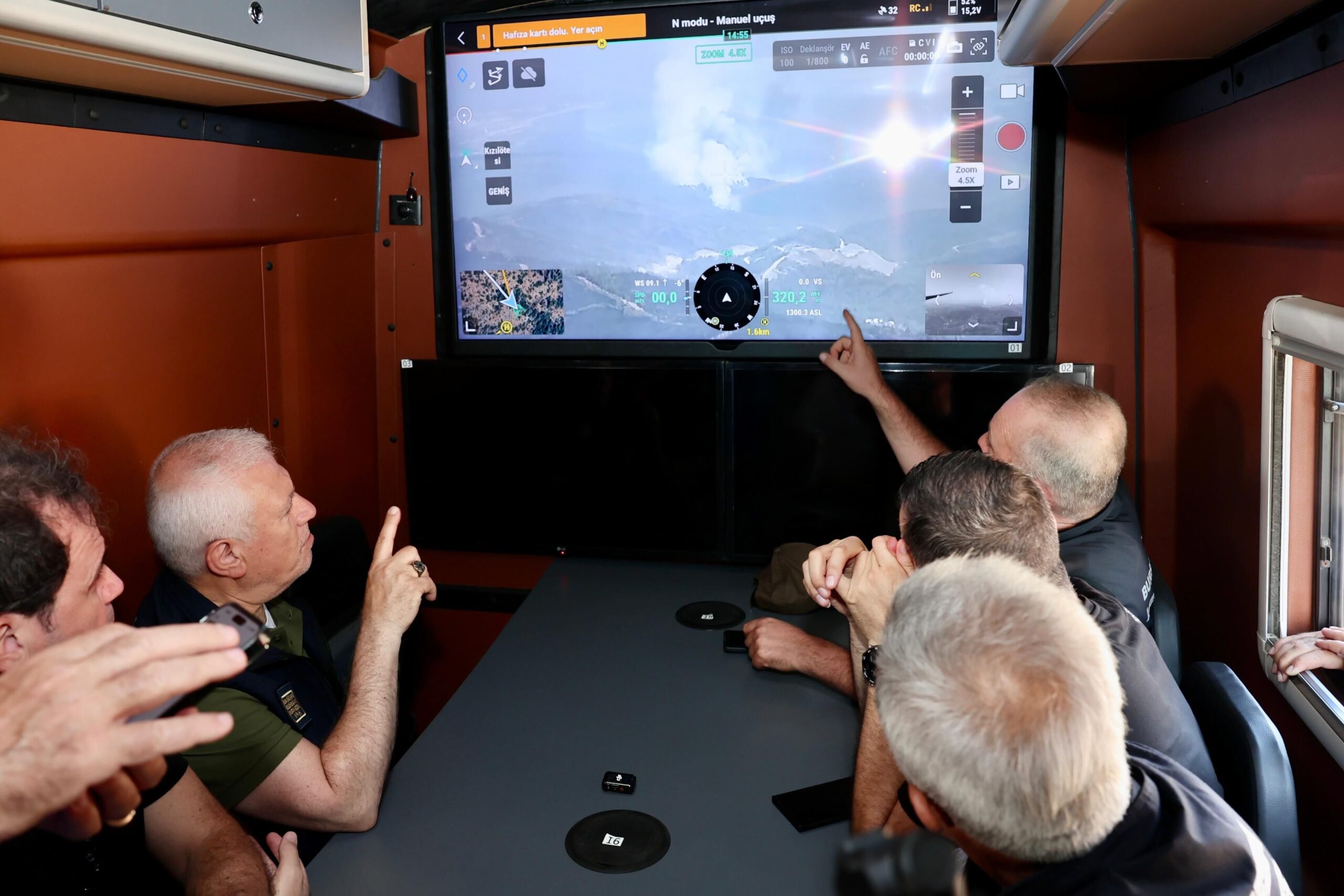 35889 M T Y4 O G Ey M T 16