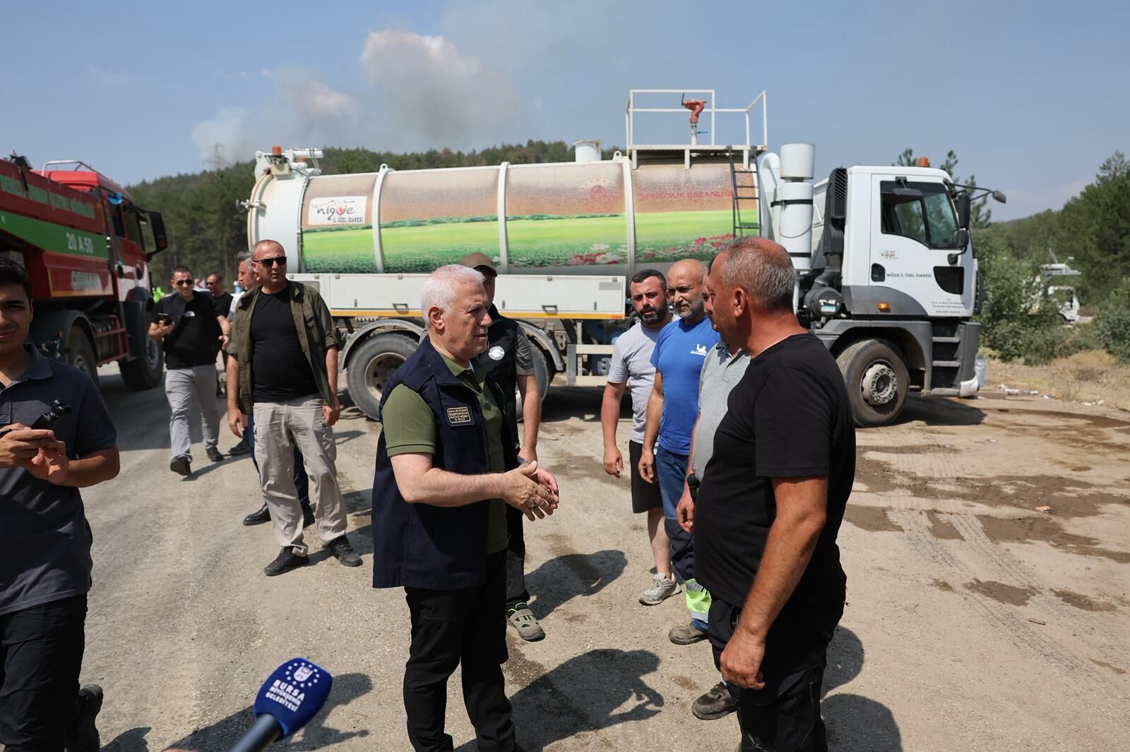 35889 M T Y4 O G Ey M T 18