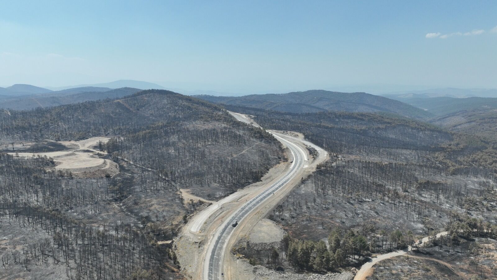 35889 M T Y4 O G Ey M T 6