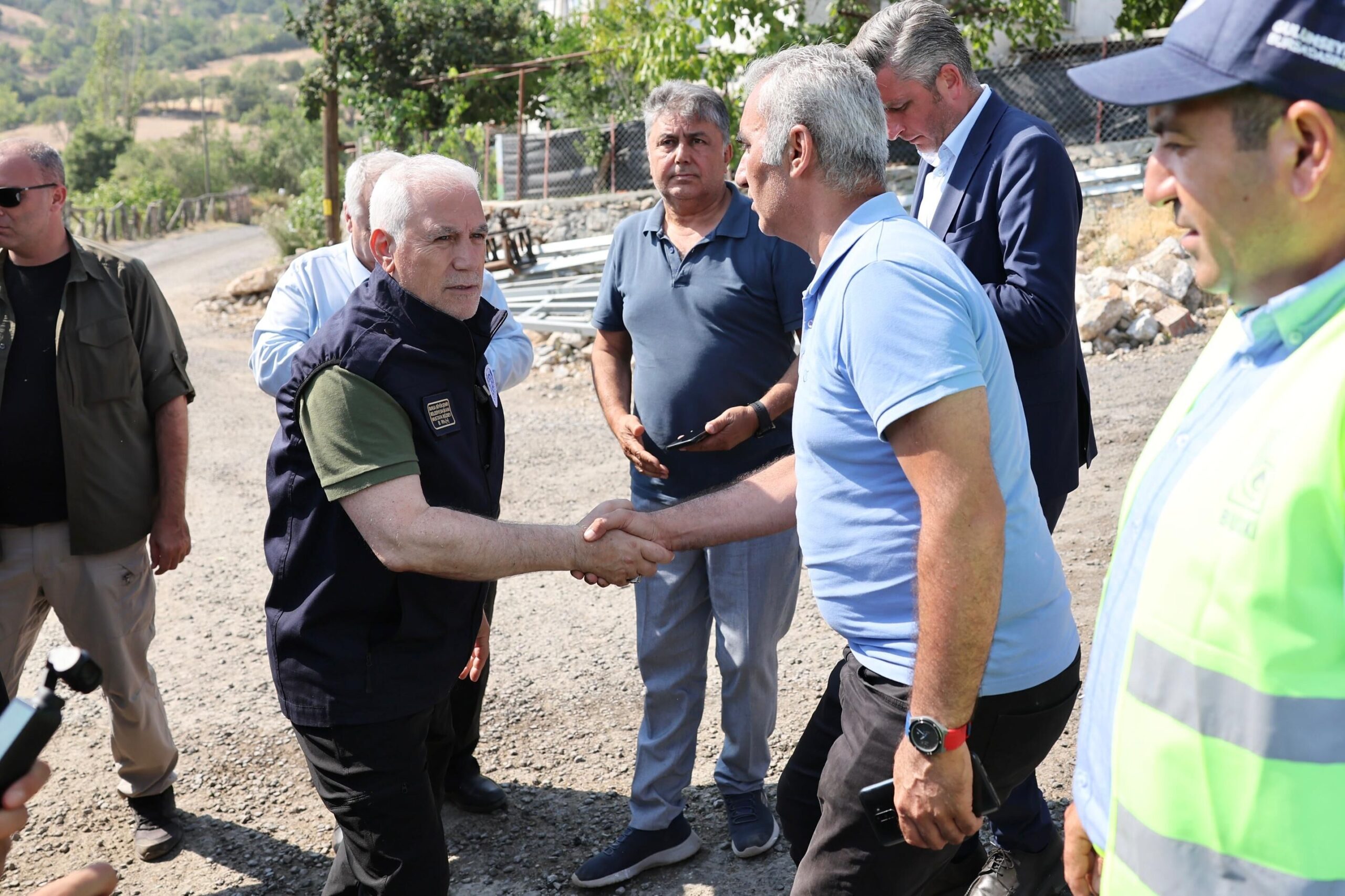 35889 M T Y4 O G Ey Mj 1