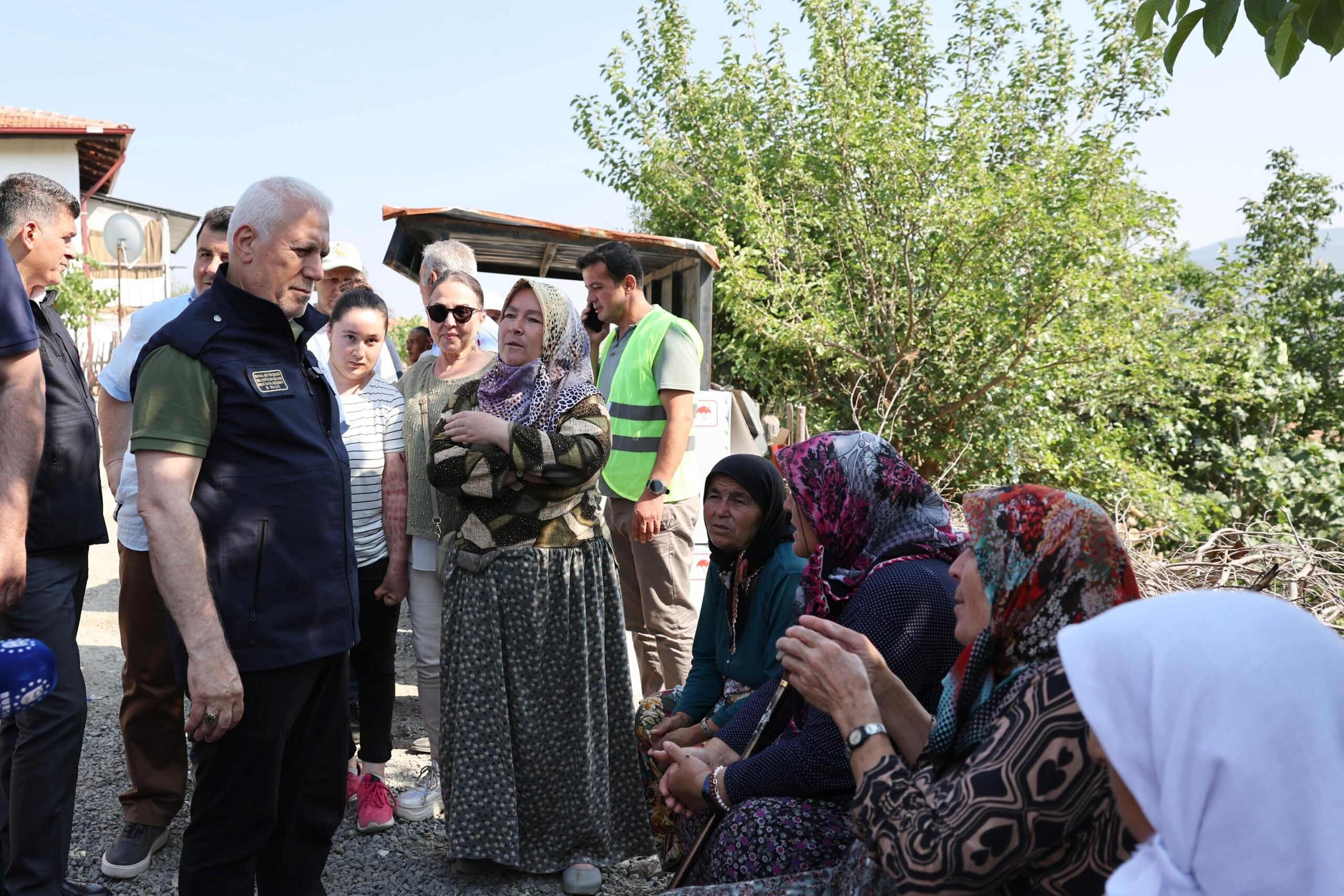 35889 M T Y4 O G Ey Nj 1