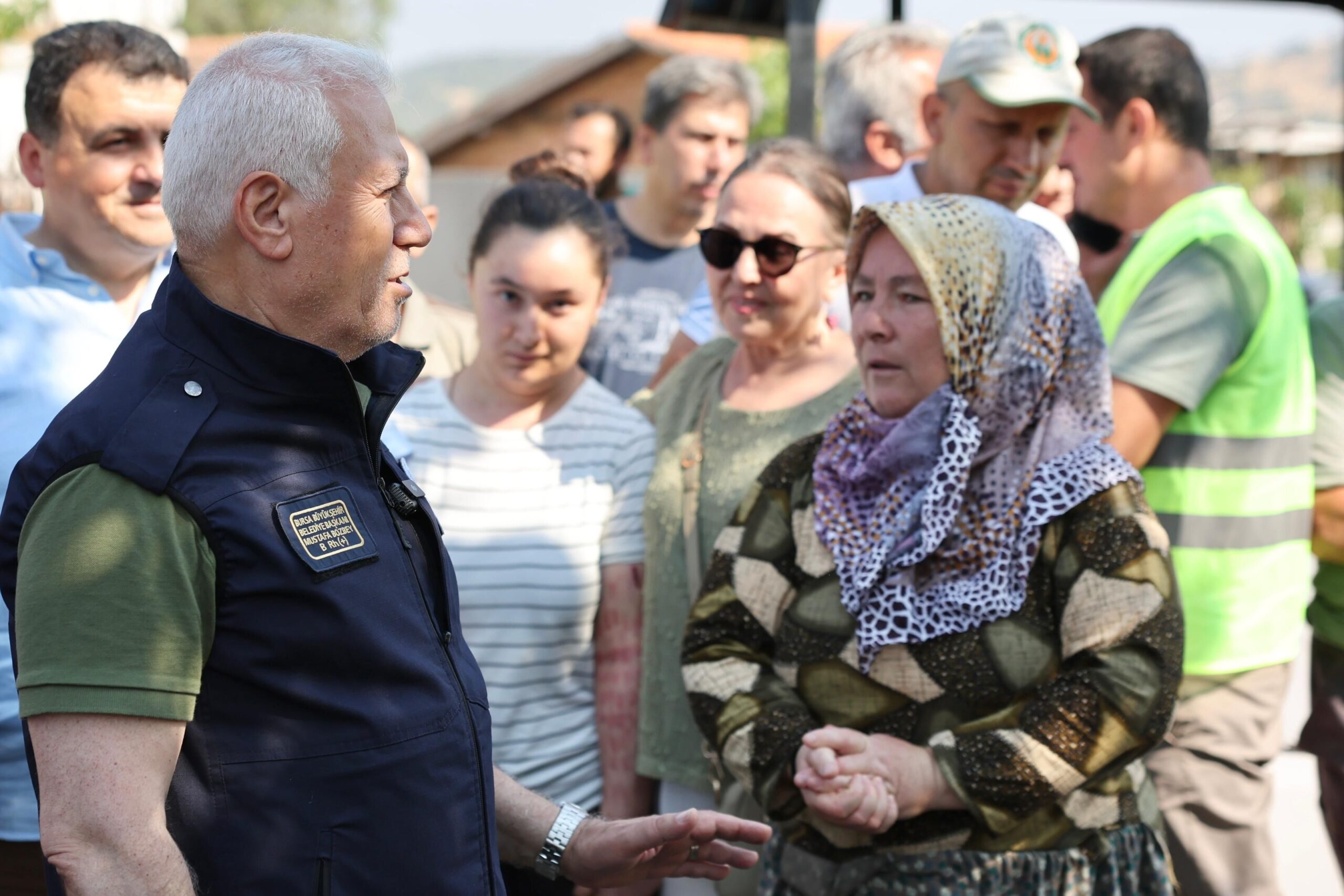 35889 M T Y4 O G Ey Nj 2