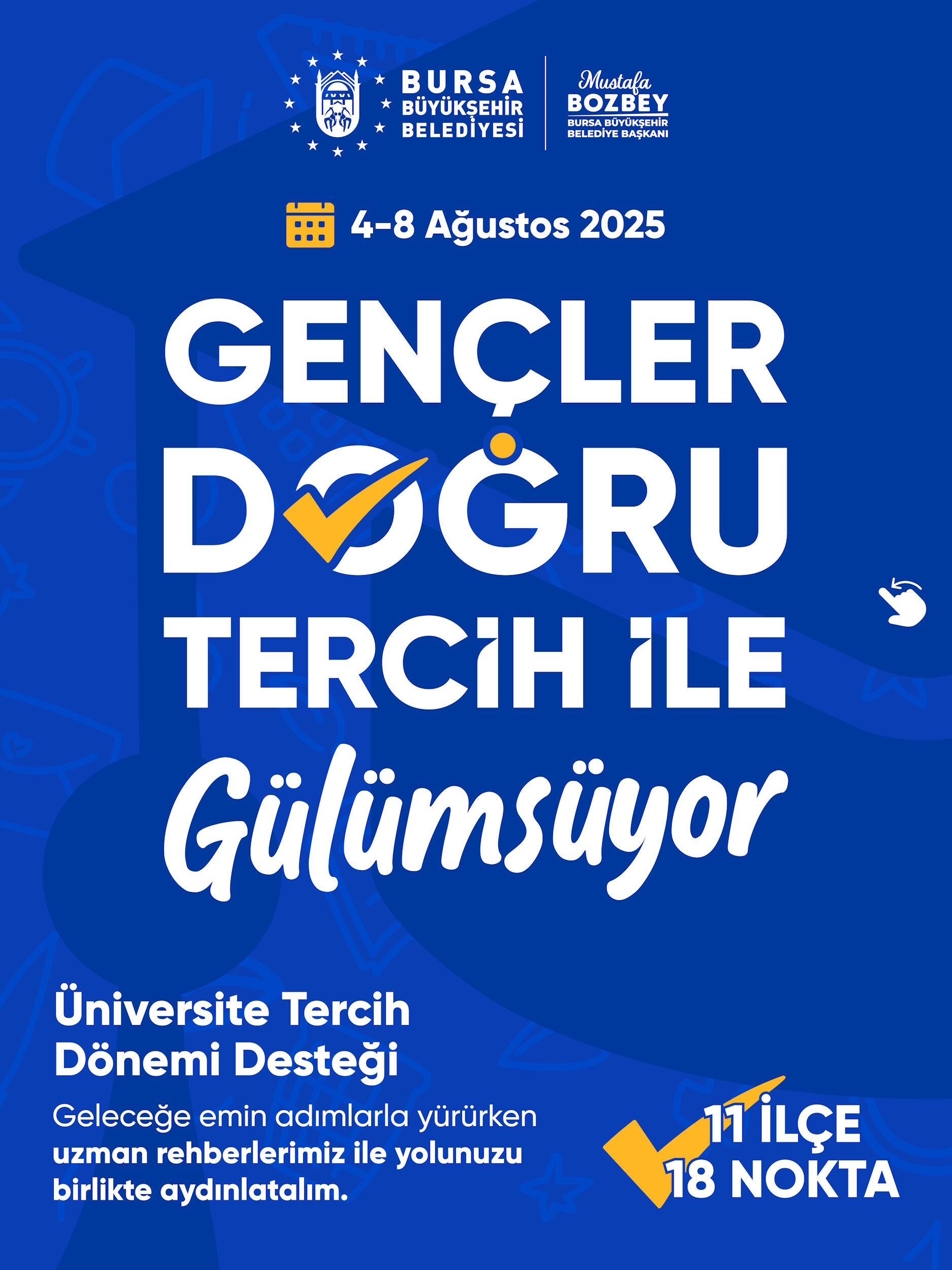 35894 M T Y4 O G M3 N G 2